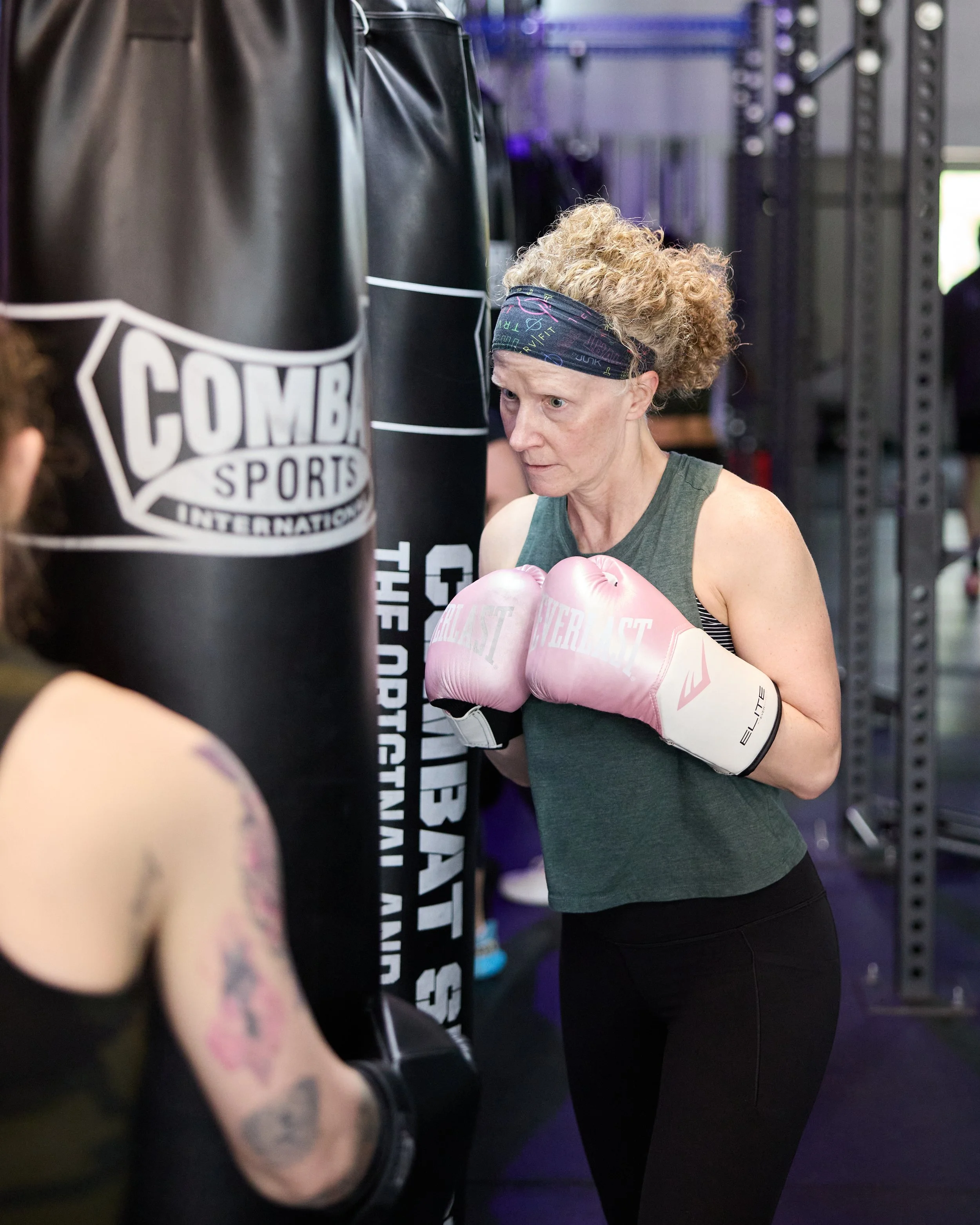 Berkley Fit Crawl 5.17.25 425.jpg