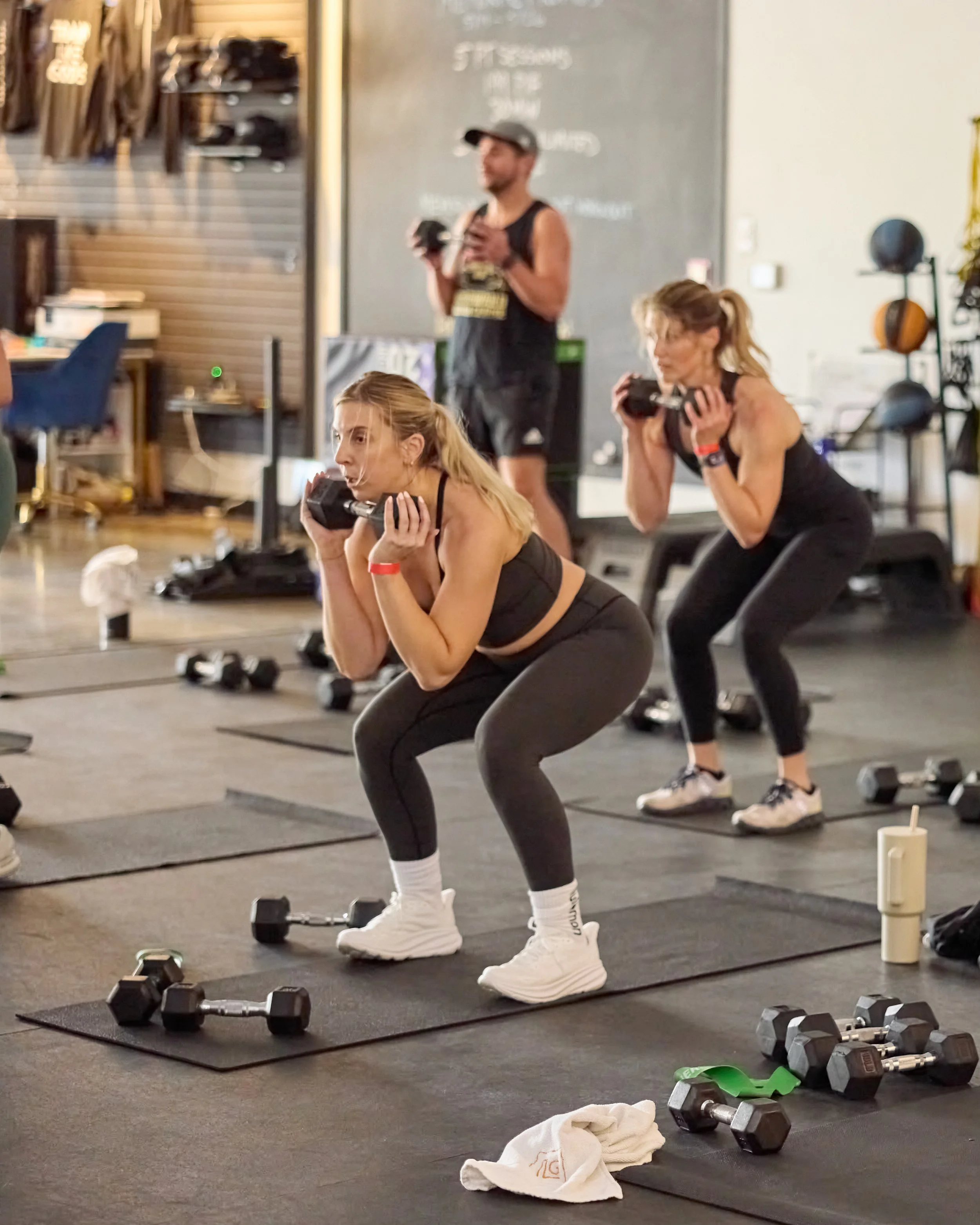 Berkley Fit Crawl 5.17.25 532.jpg