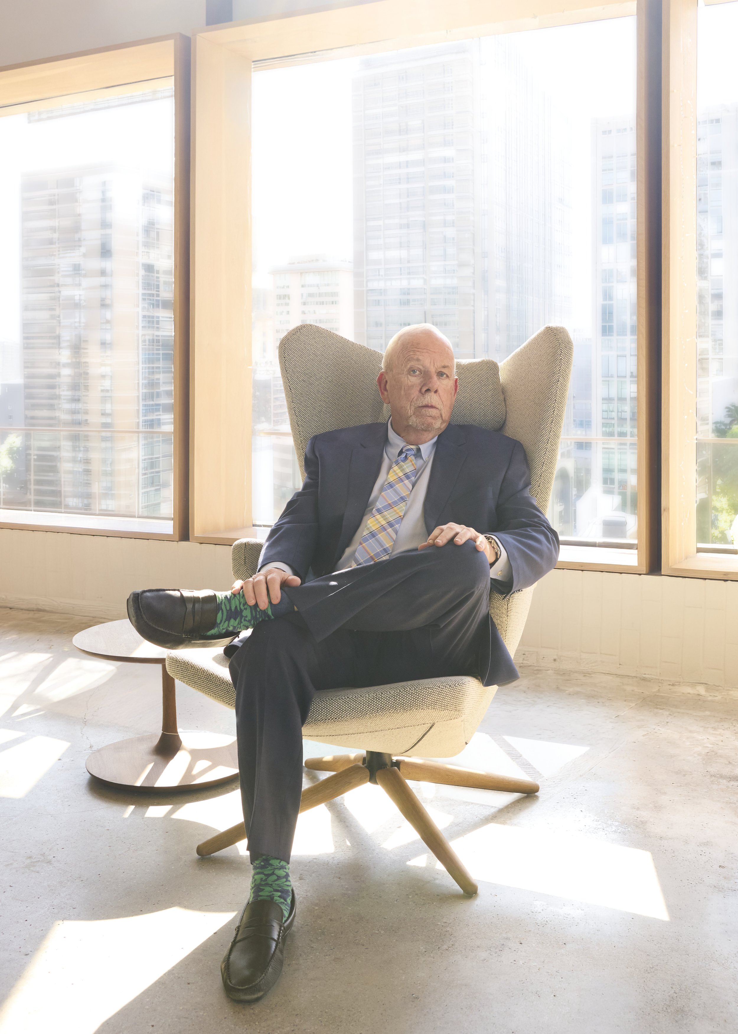 MB 2.16 Work Co27672.jpg