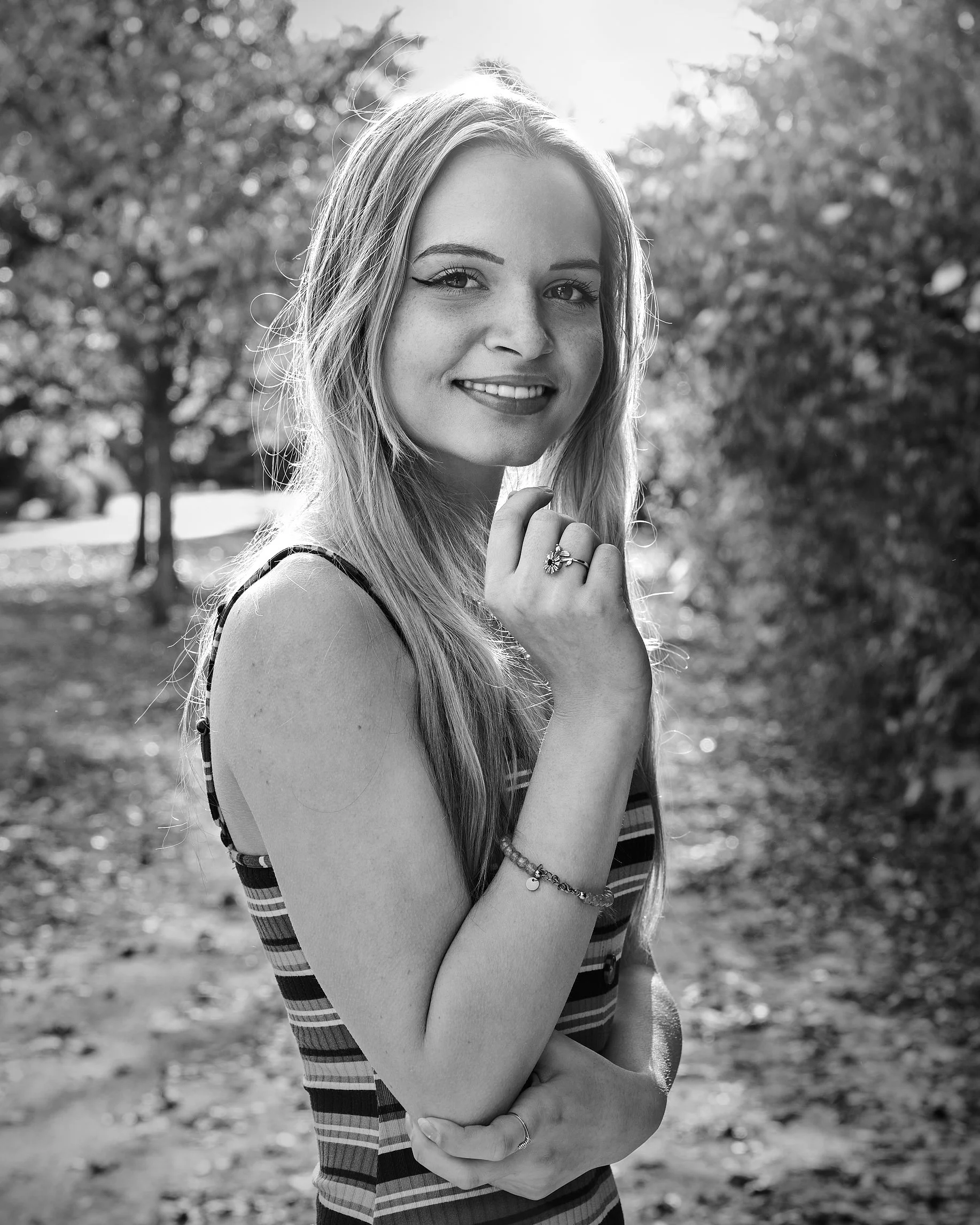 Wandoff Senior photos 10.18.25 222 2.jpg