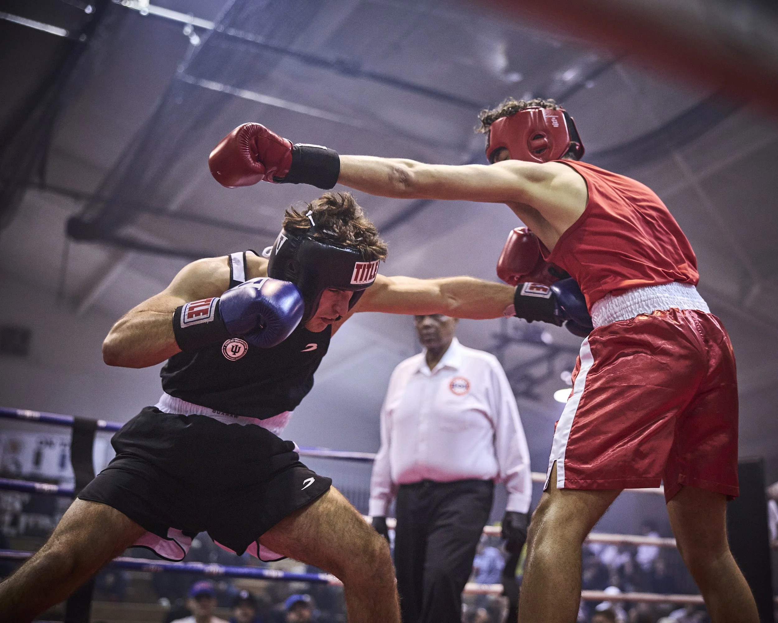 Sig. Assoc. Boxing 2.6.26 2454.jpg