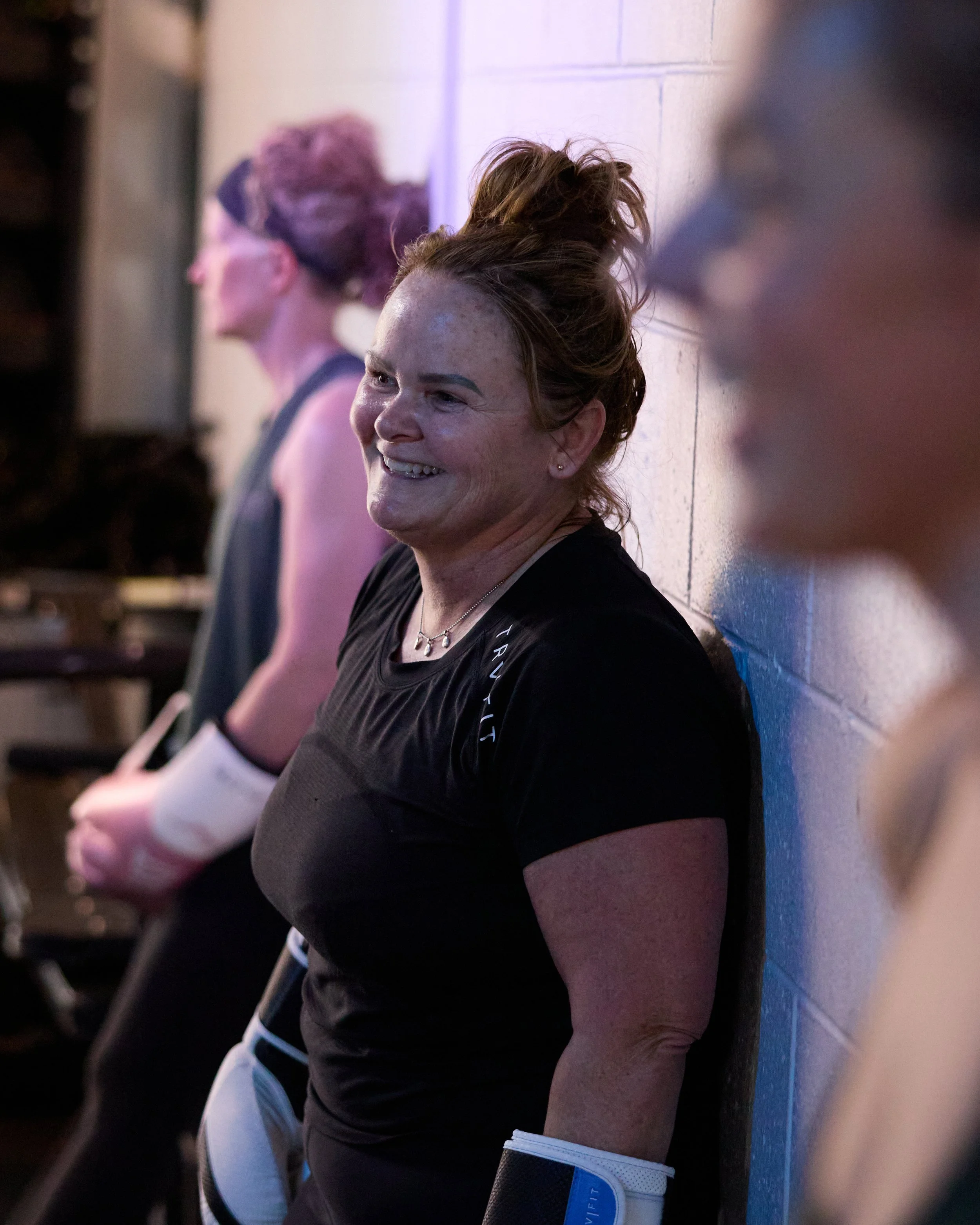 Berkley Fit Crawl 5.17.25 364.jpg