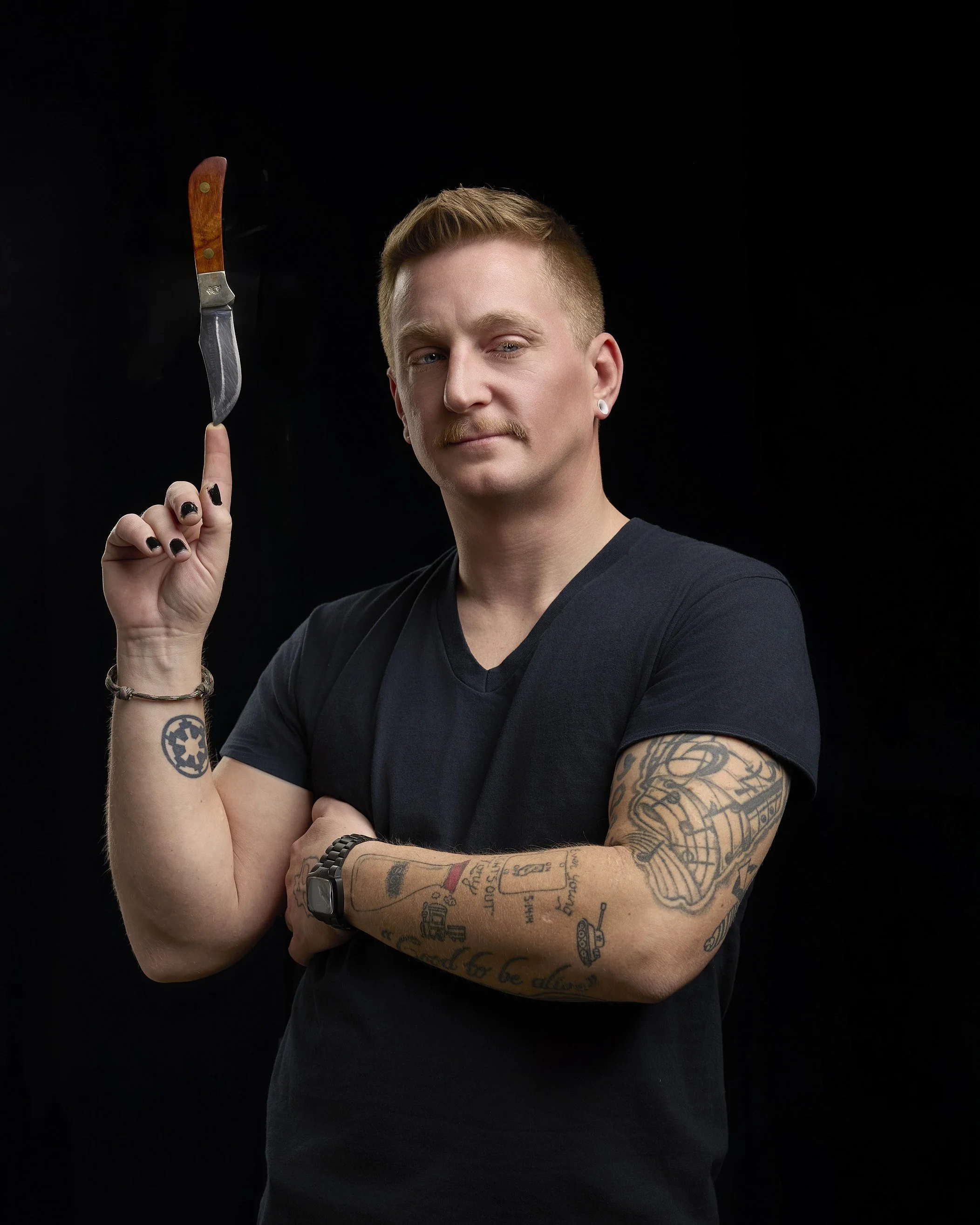 Shay 2.8.2626793.jpg