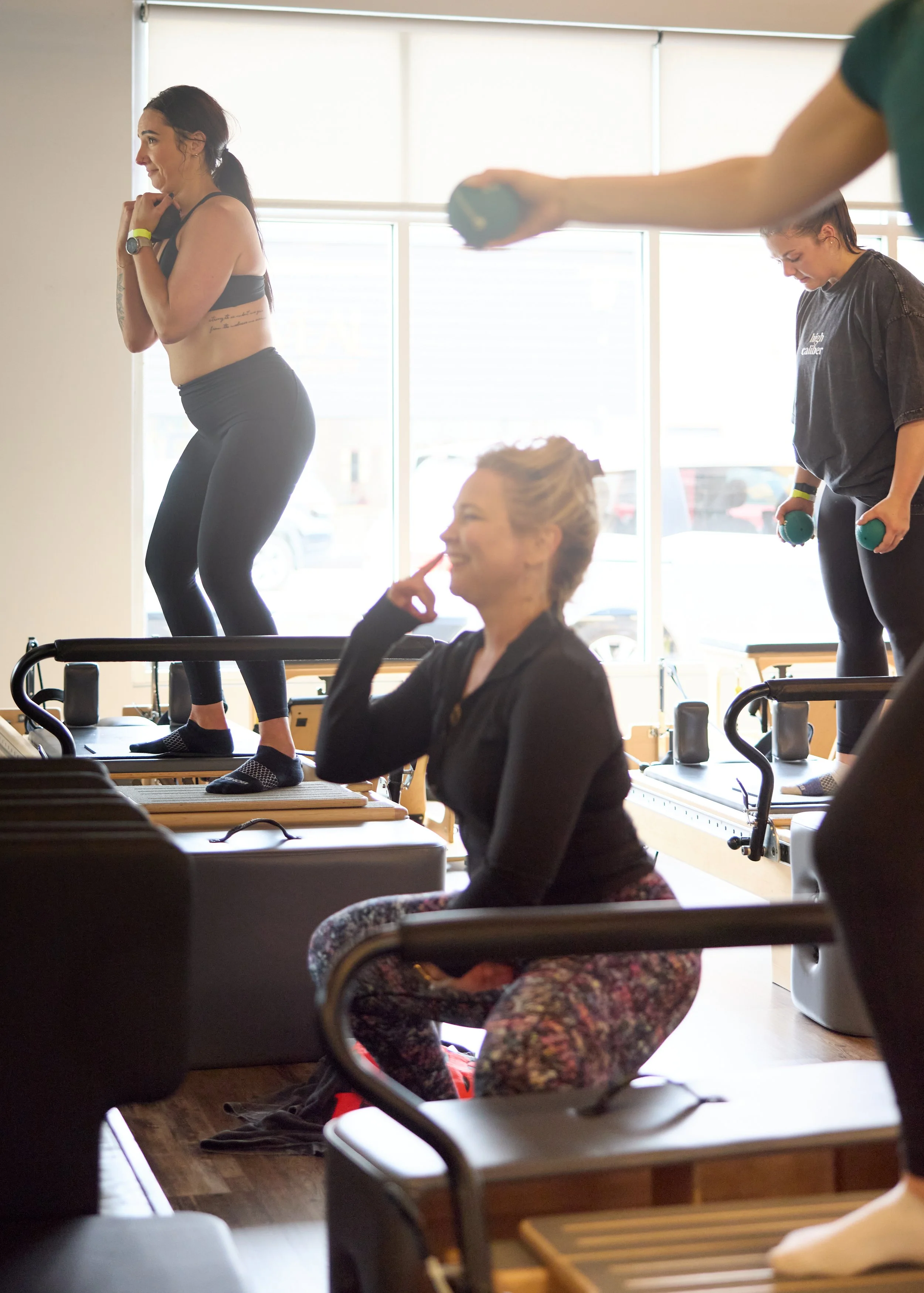 Berkley Fit Crawl 5.17.25 93.jpg