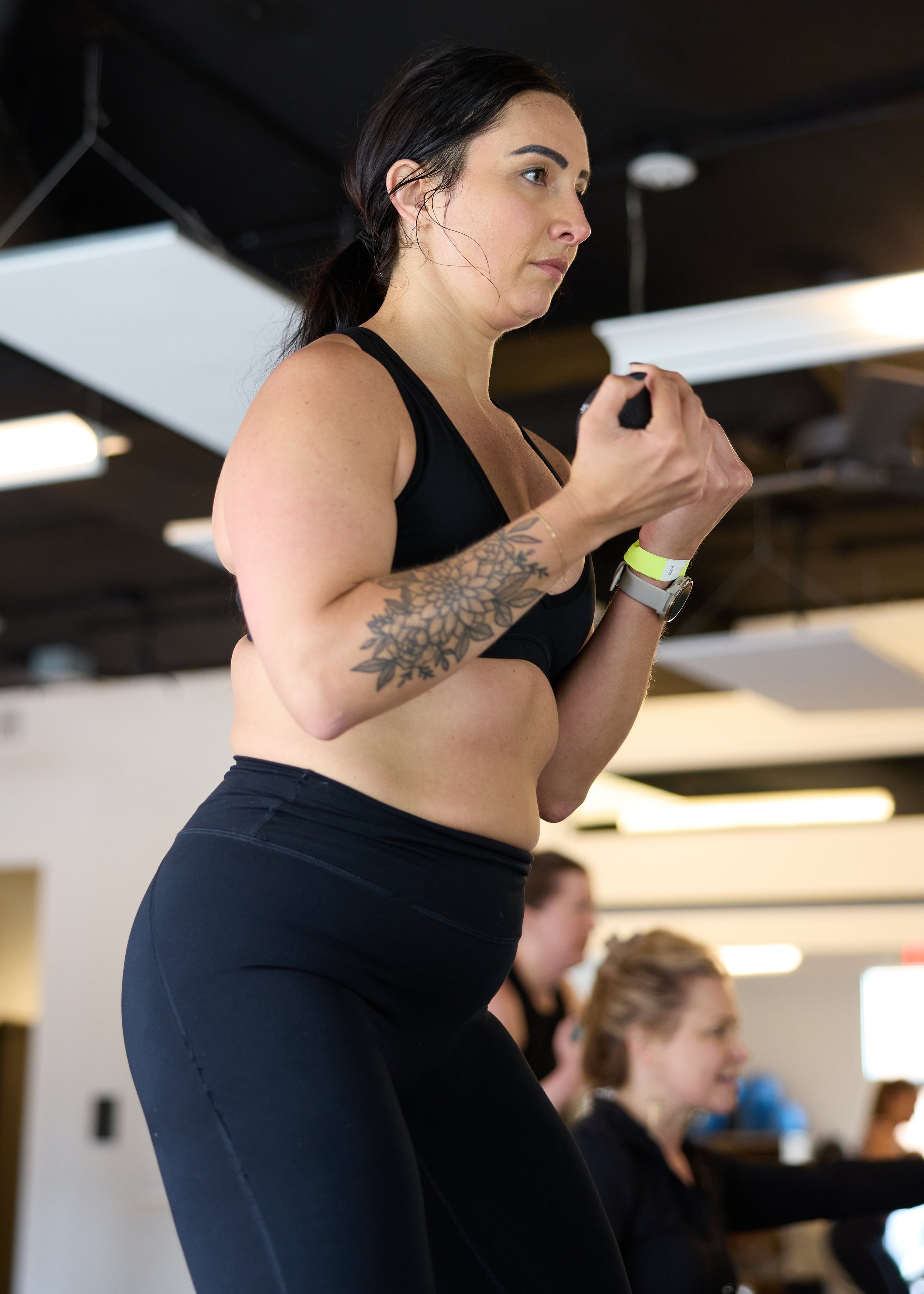 Berkley Fit Crawl 5.17.25 119.jpg