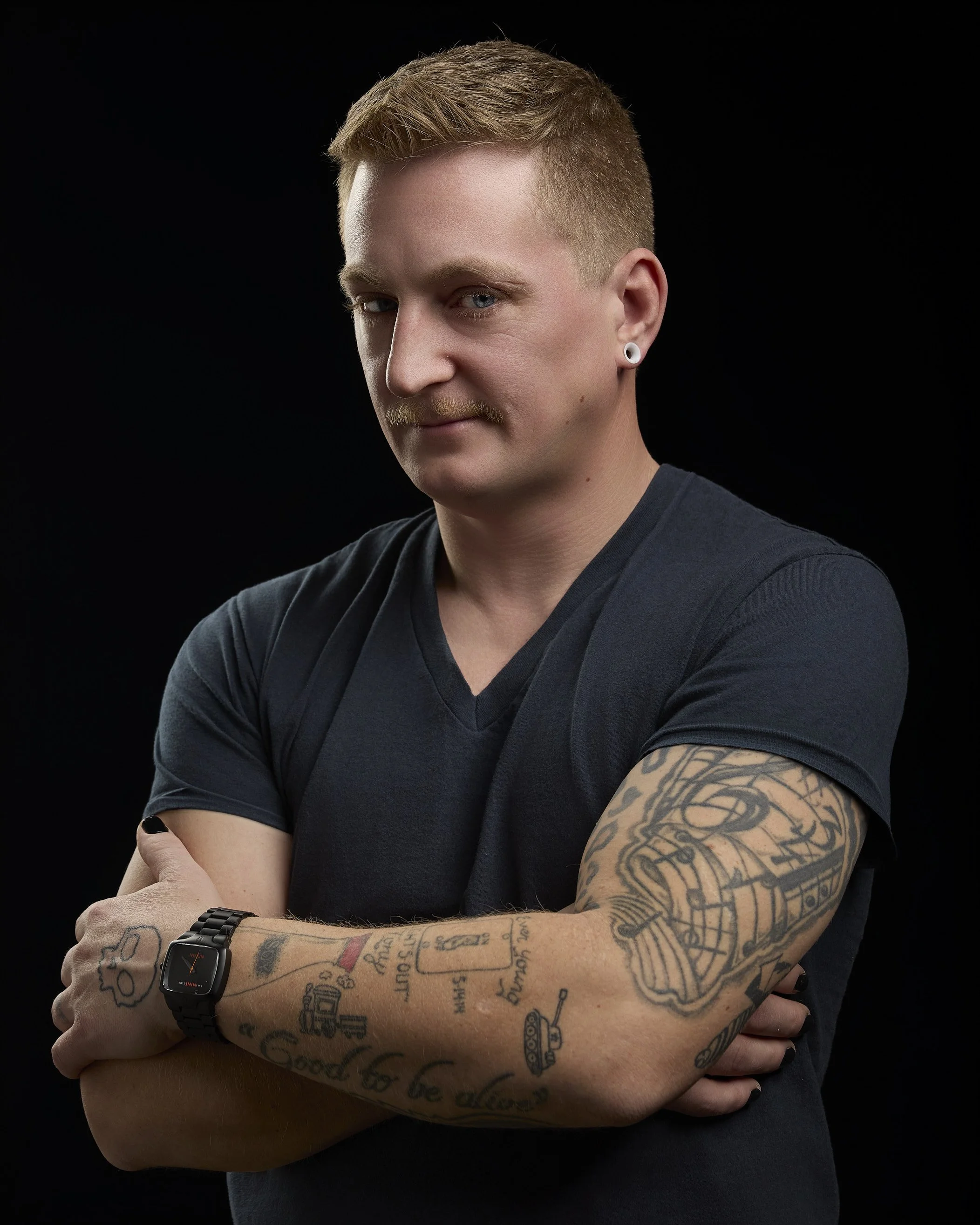 Shay 2.8.2626697.jpg