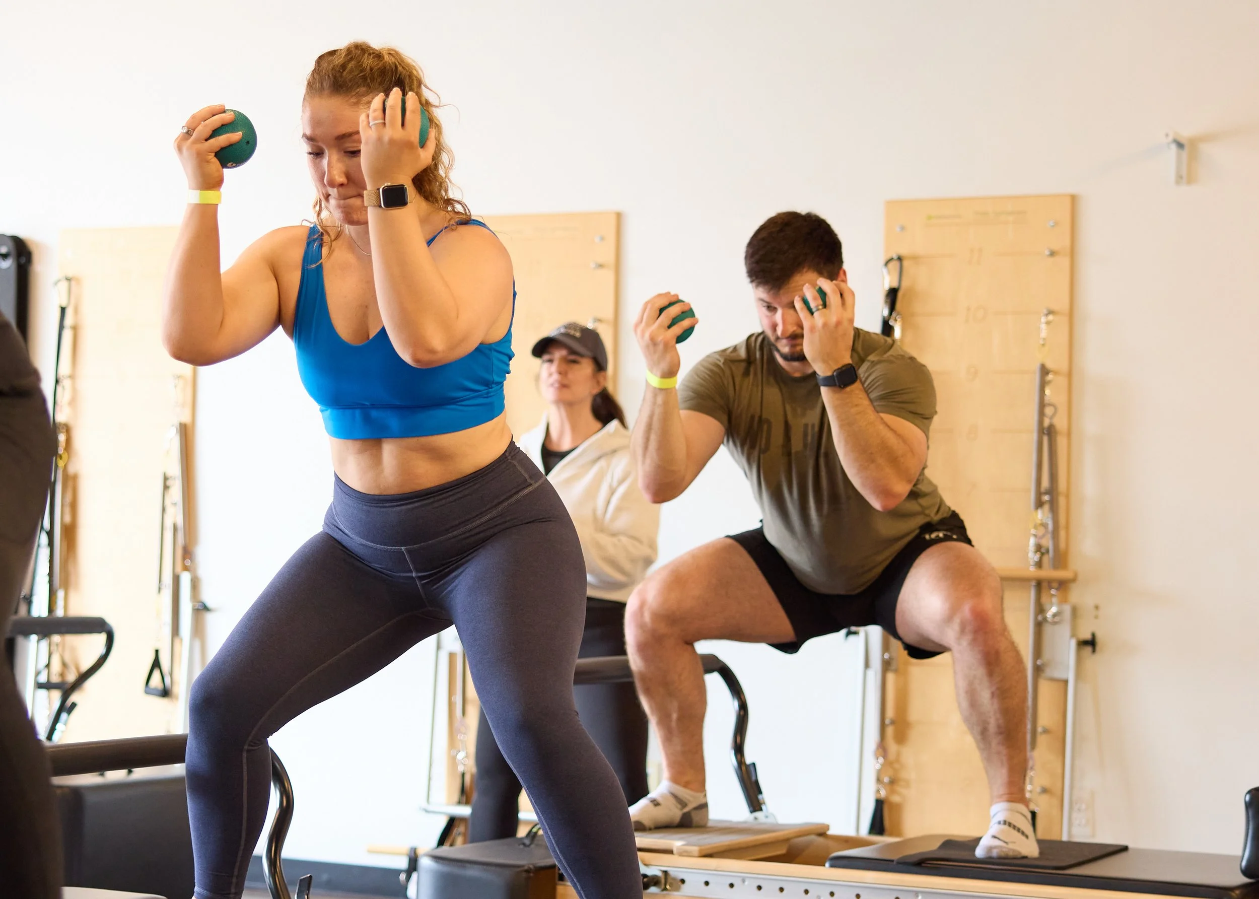 Berkley Fit Crawl 5.17.25 112.jpg