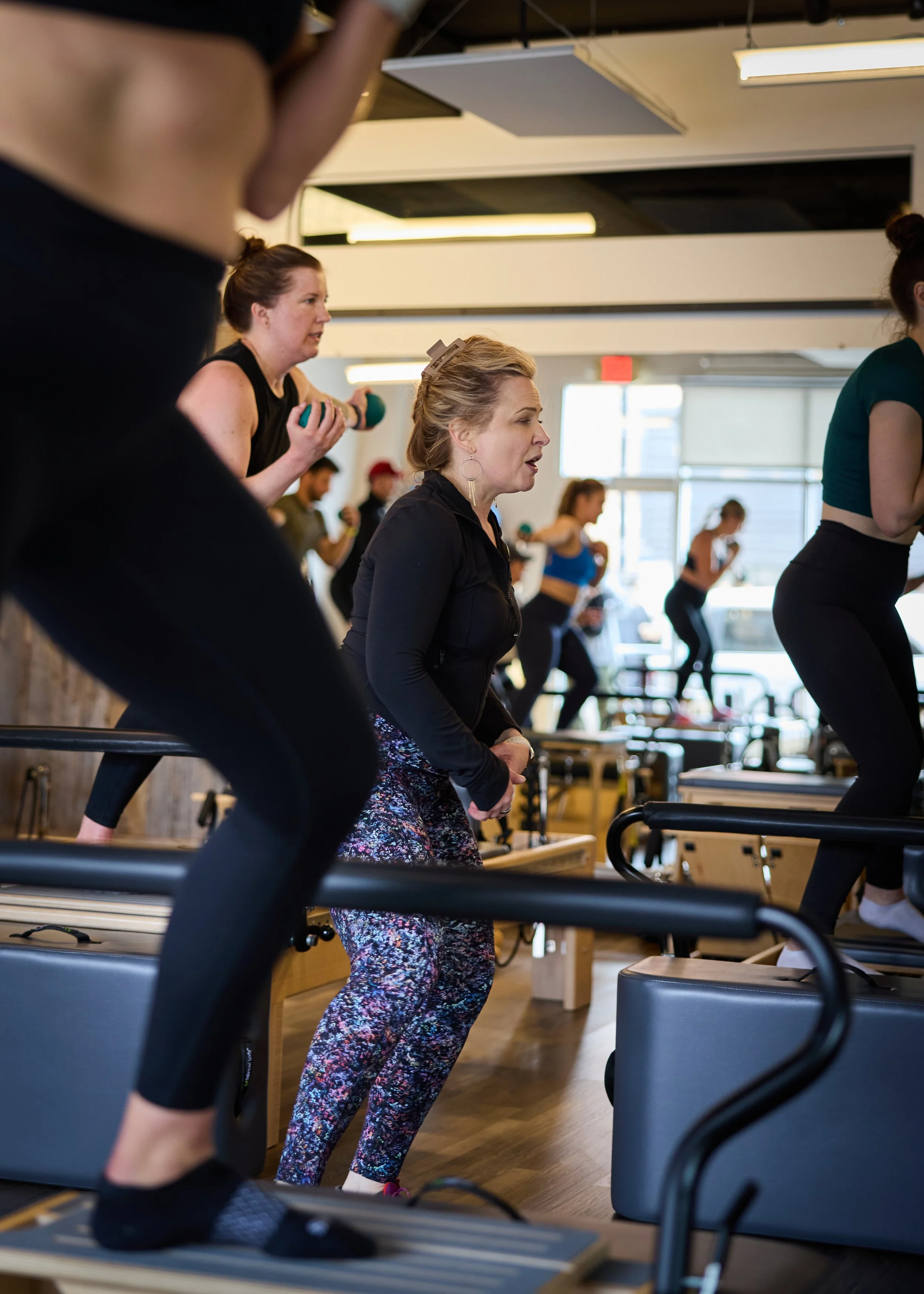 Berkley Fit Crawl 5.17.25 123.jpg