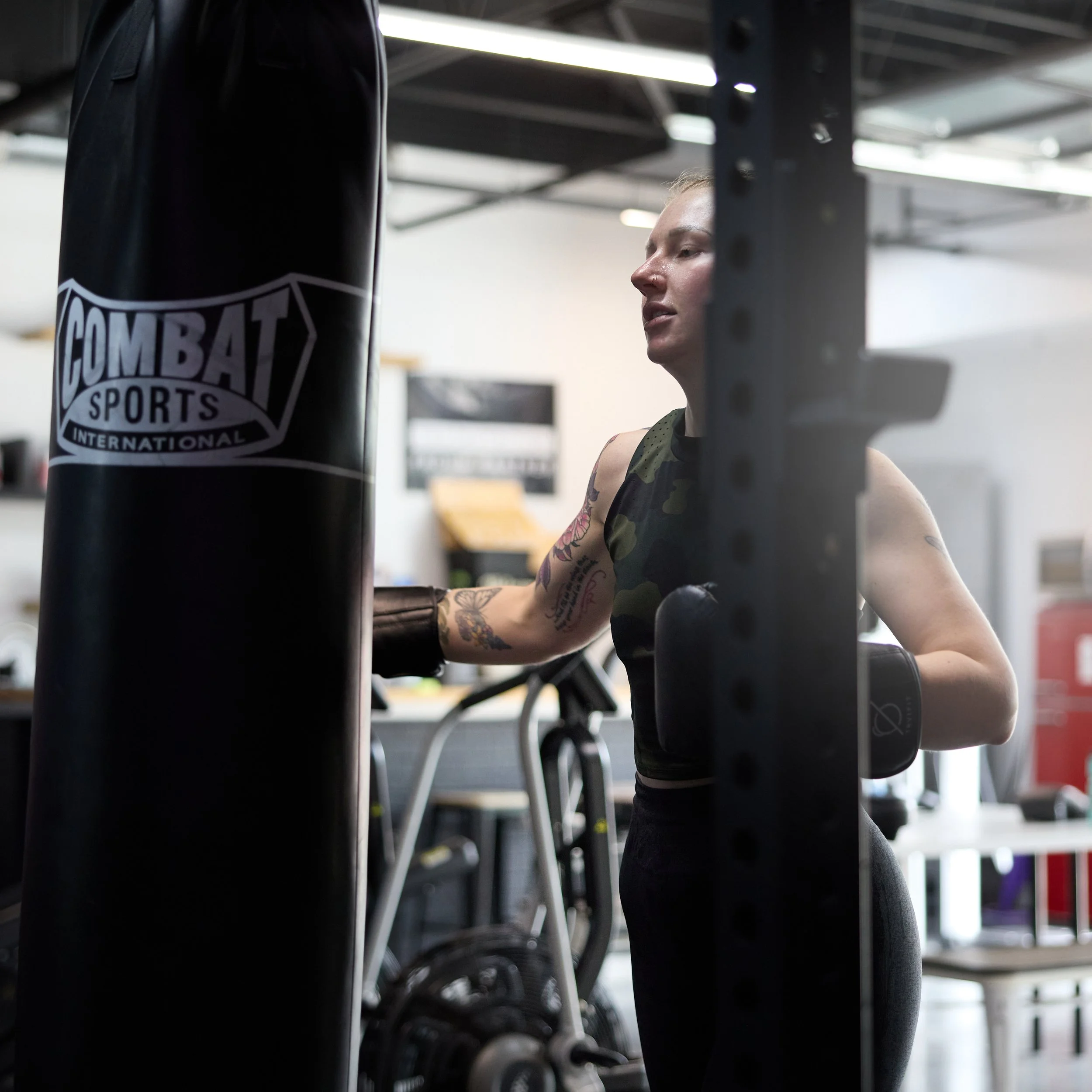 Berkley Fit Crawl 5.17.25 322.jpg