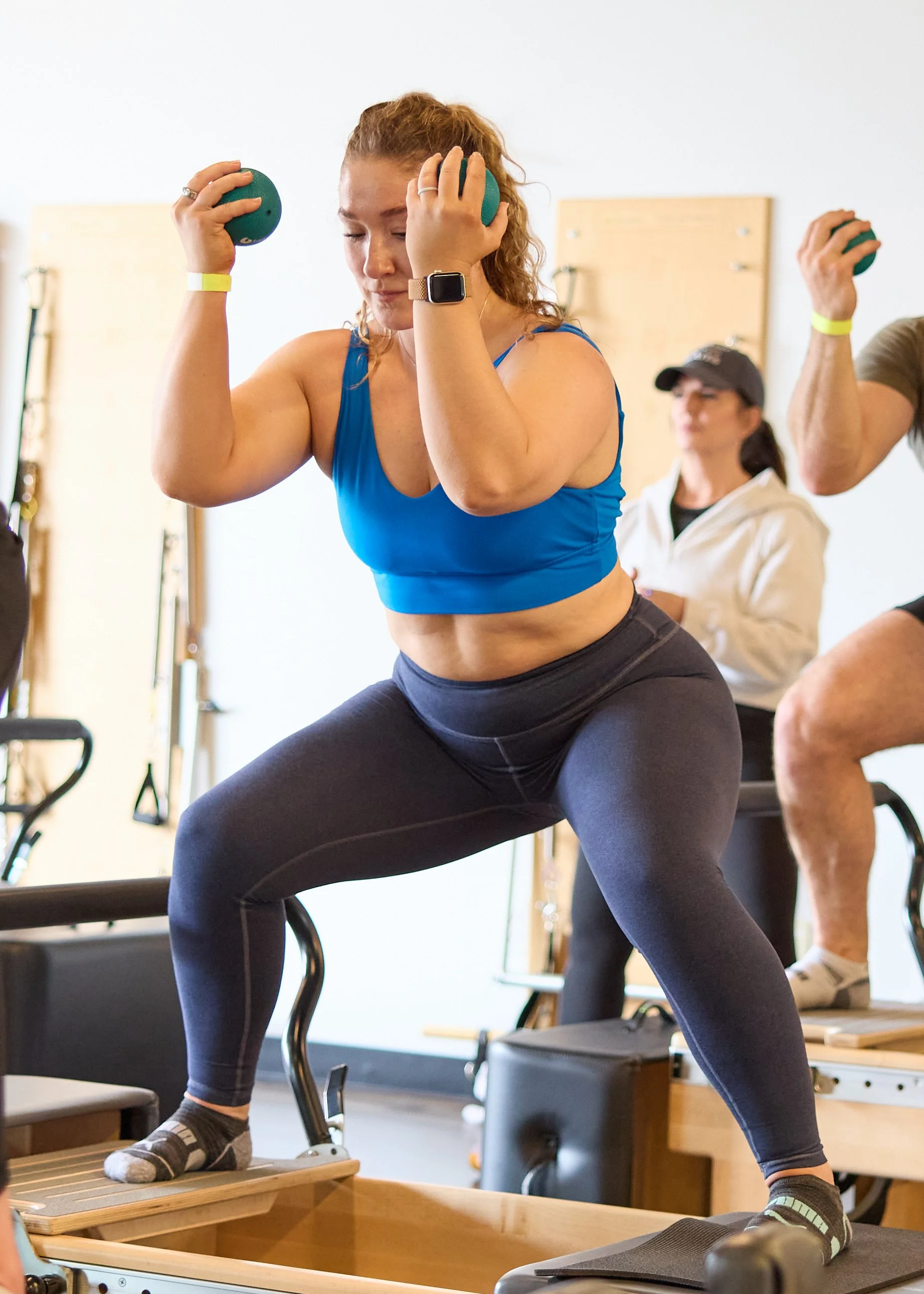 Berkley Fit Crawl 5.17.25 110 1.jpg