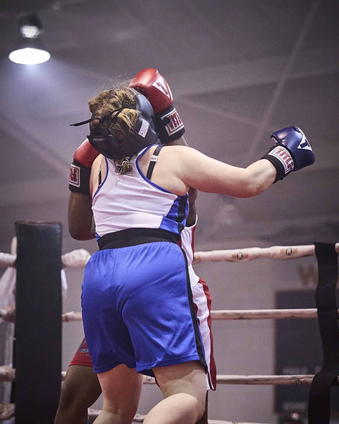 Sig. Assoc._9992.jpg