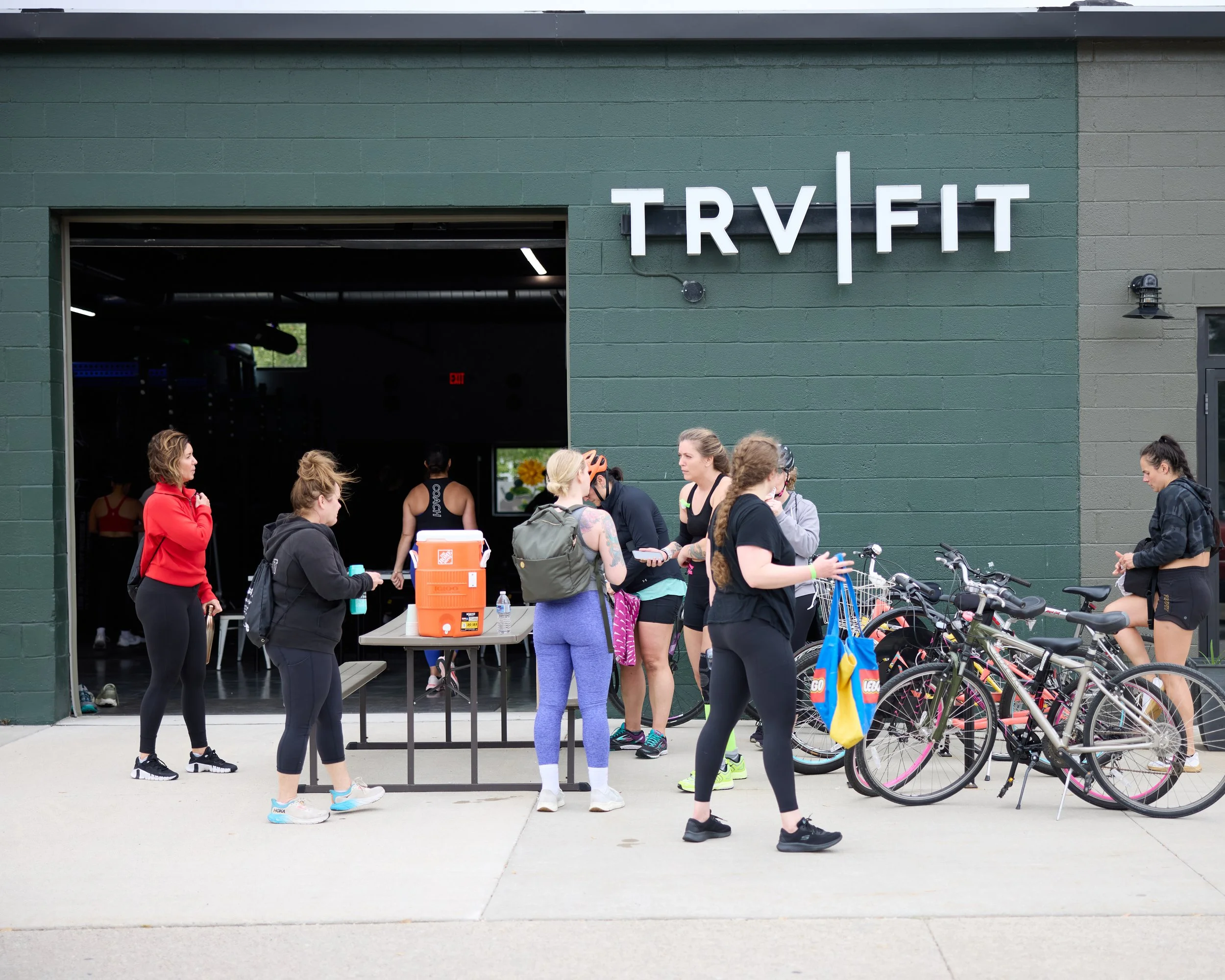 Berkley Fit Crawl 5.17.25 488.jpg