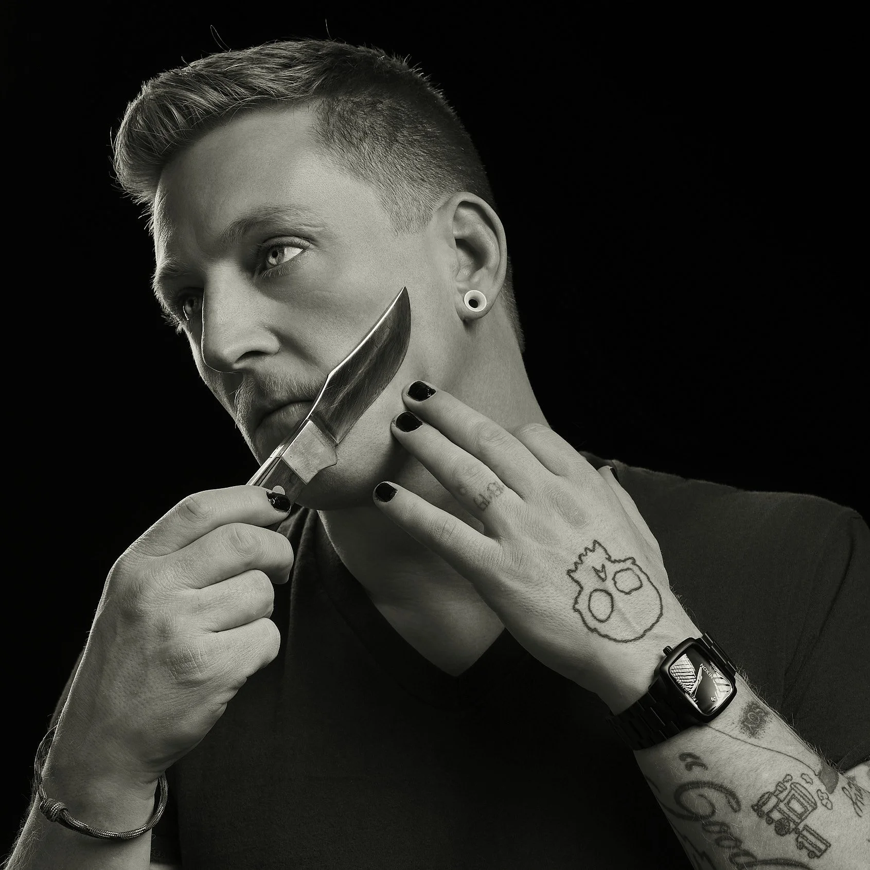 Shay 2.8.2626832 2.jpg