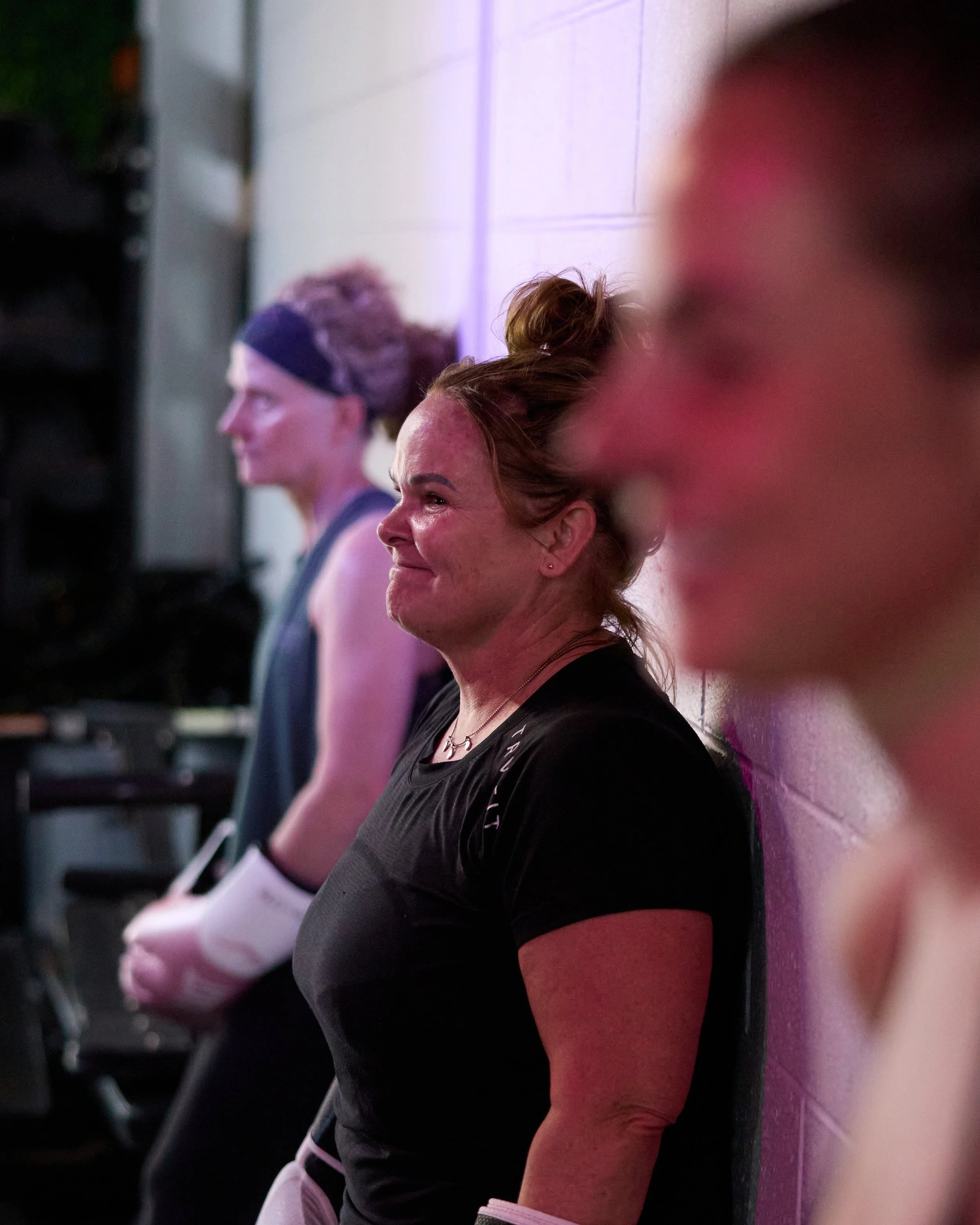 Berkley Fit Crawl 5.17.25 367.jpg