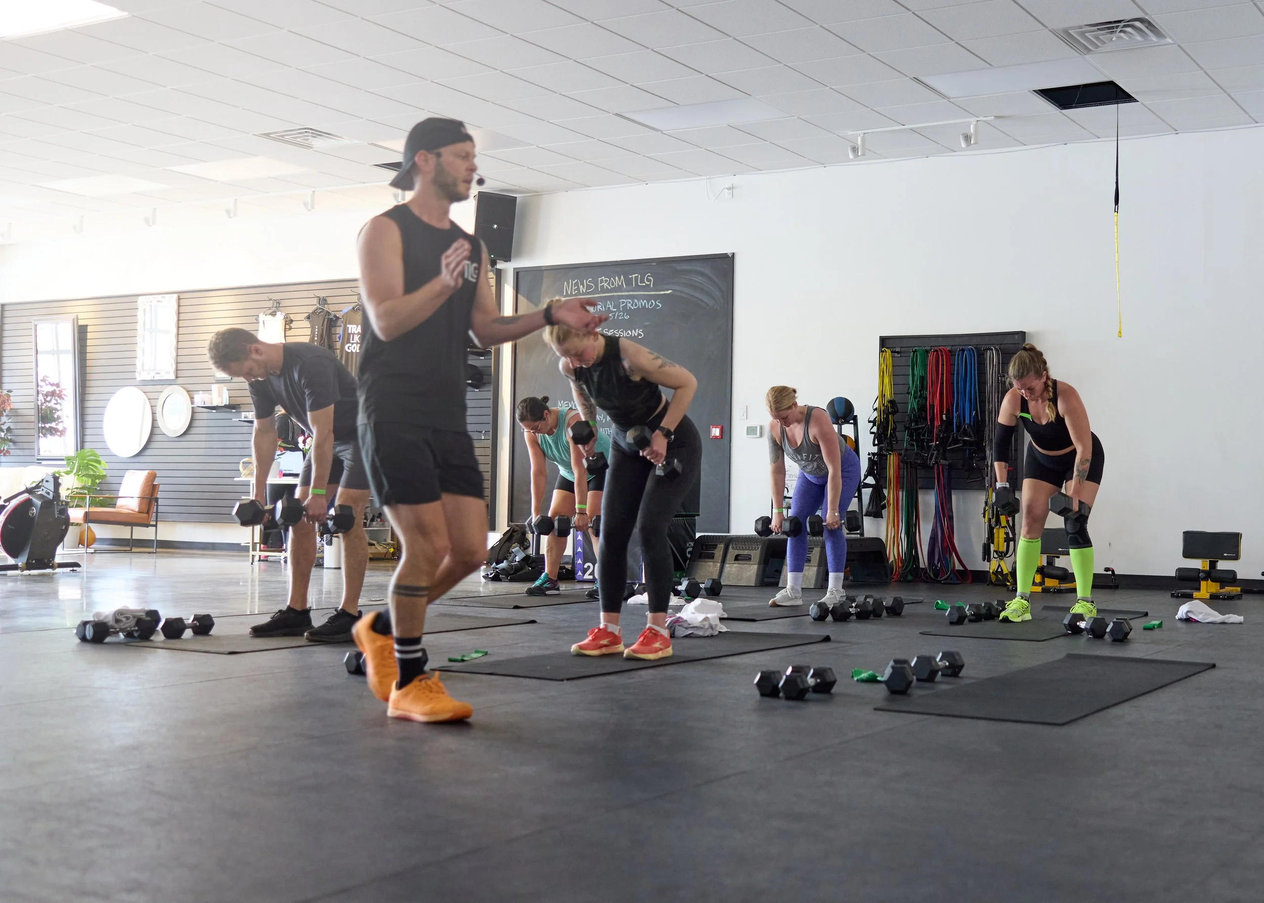 Berkley Fit Crawl 5.17.25 257.jpg