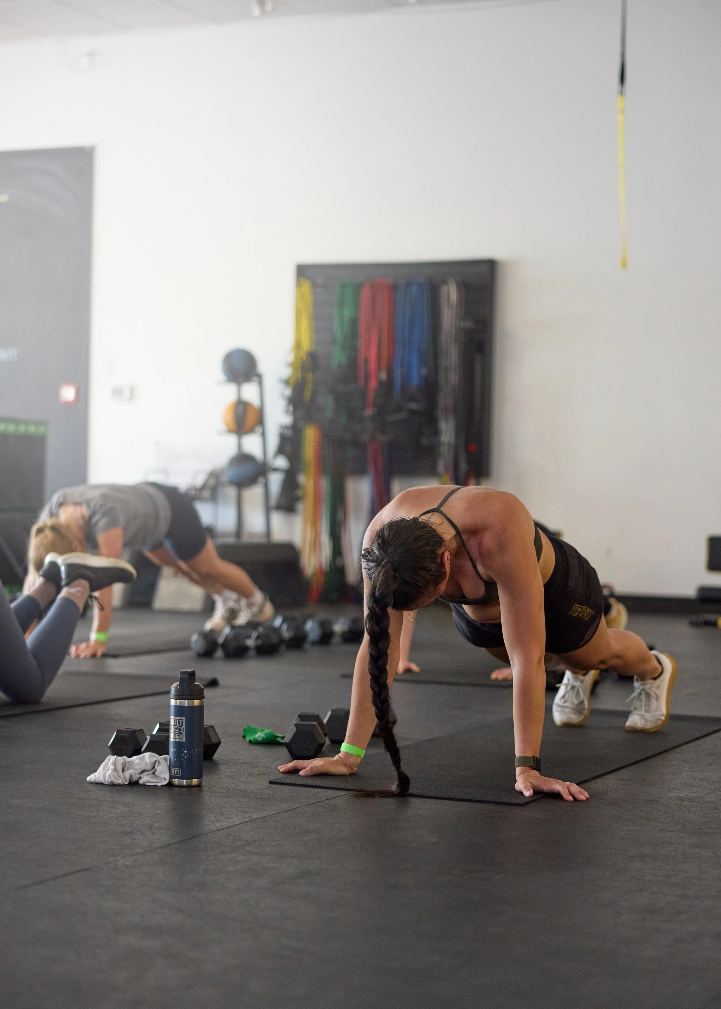 Berkley Fit Crawl 5.17.25 228.jpg