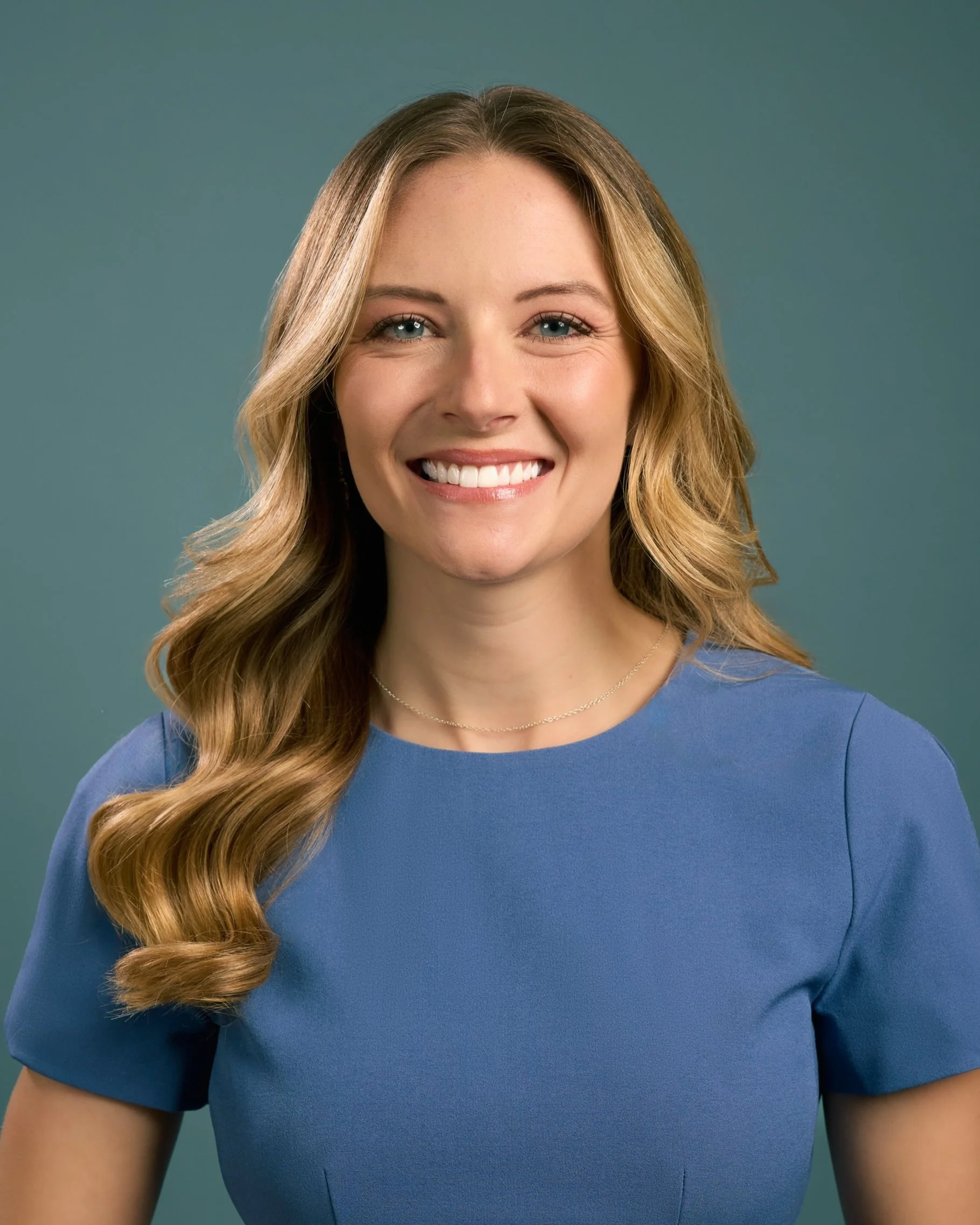 Xavier 10.12.240624.jpg