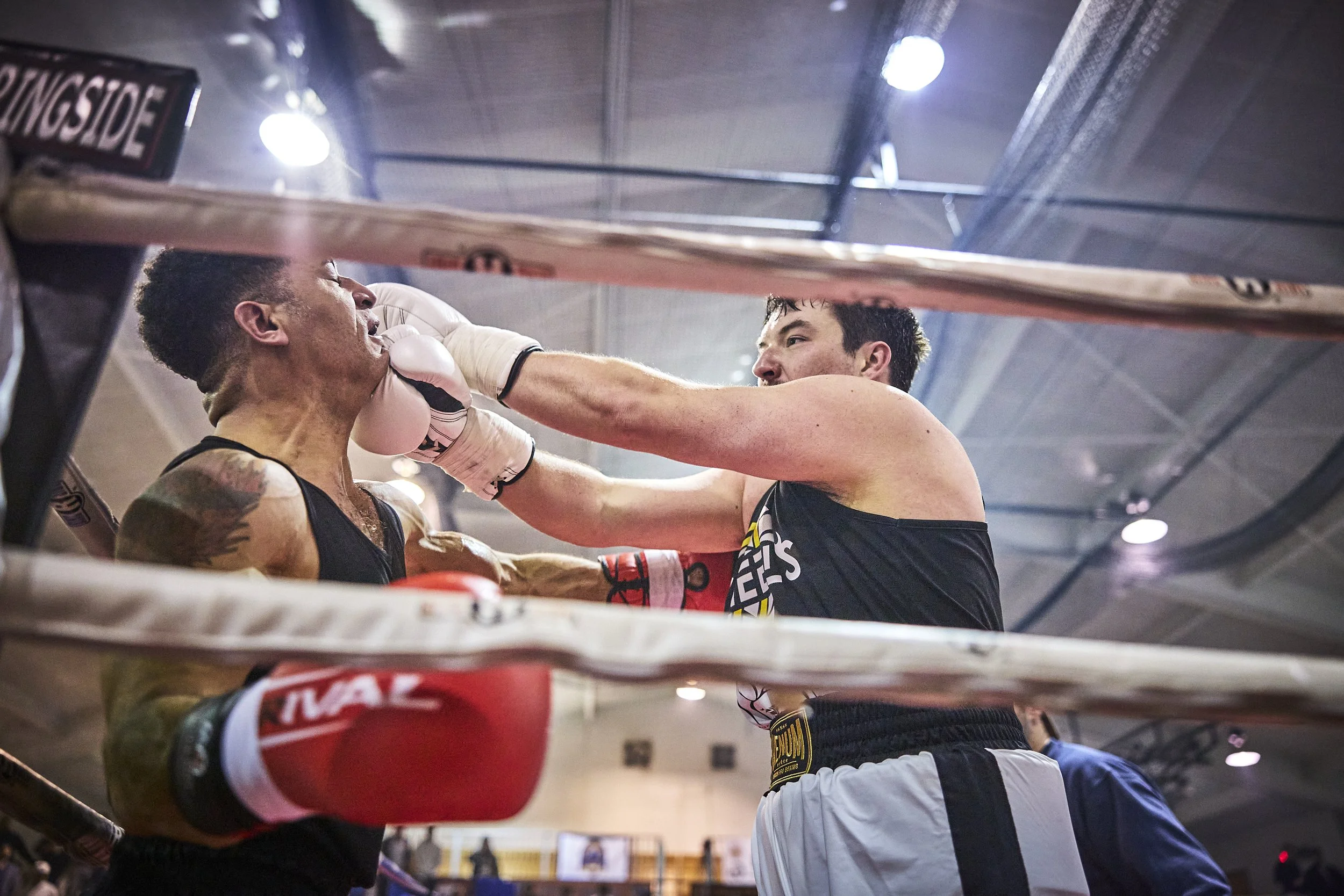 Sig. Assoc. Boxing 1366.jpg