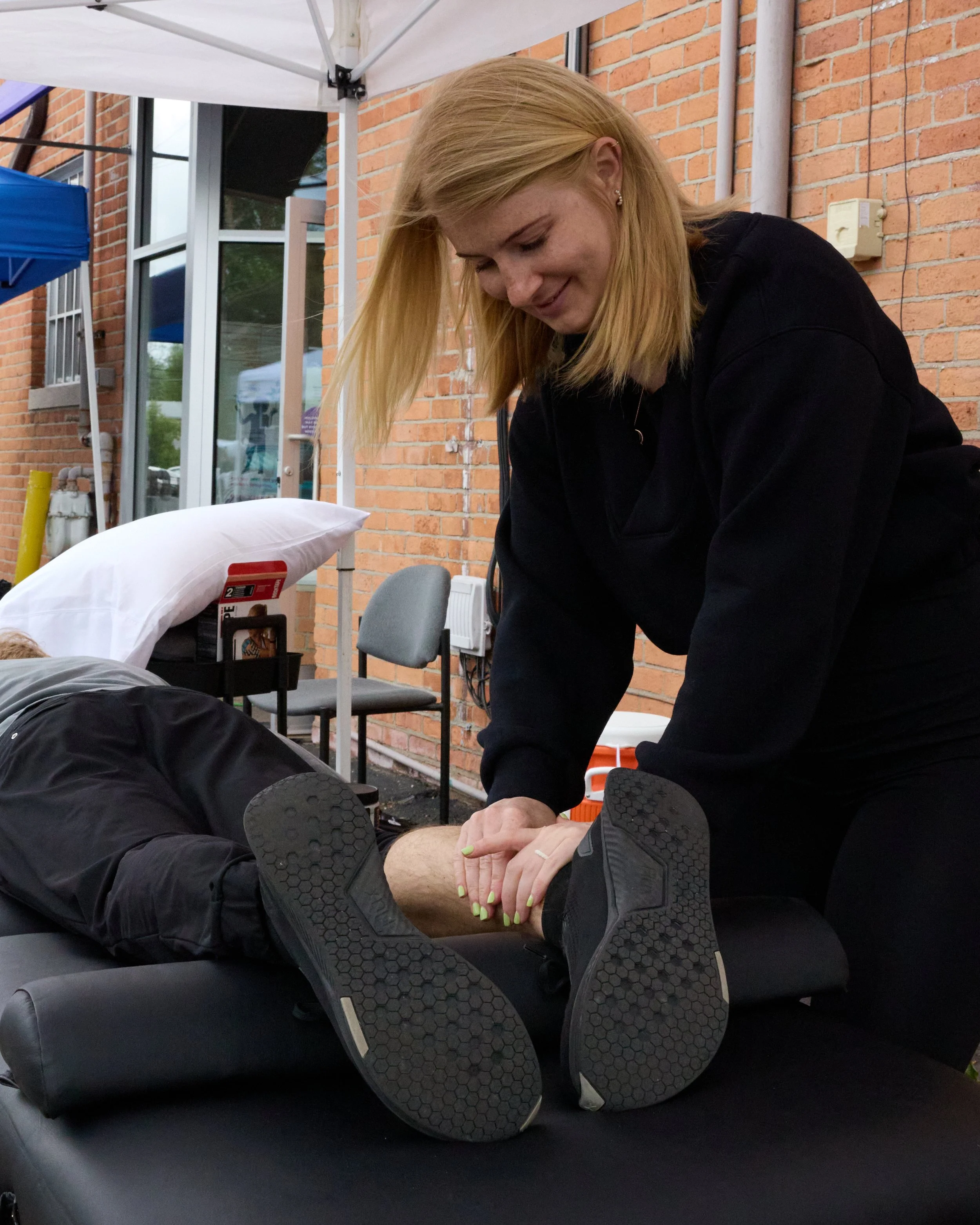 Berkley Fit Crawl 5.17.25 726.jpg