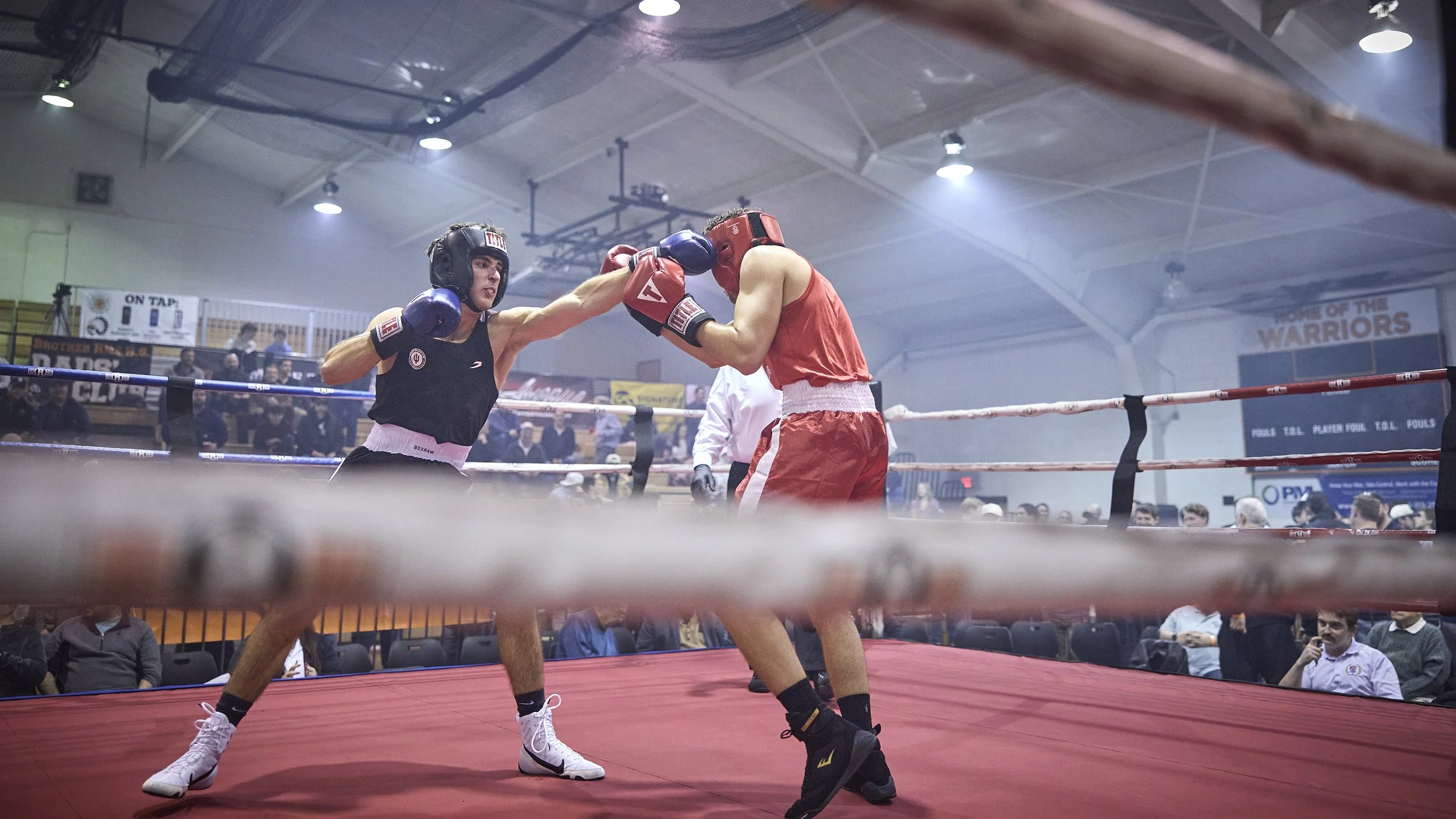 Sig. Assoc. Boxing 2.6.26 2490.jpg