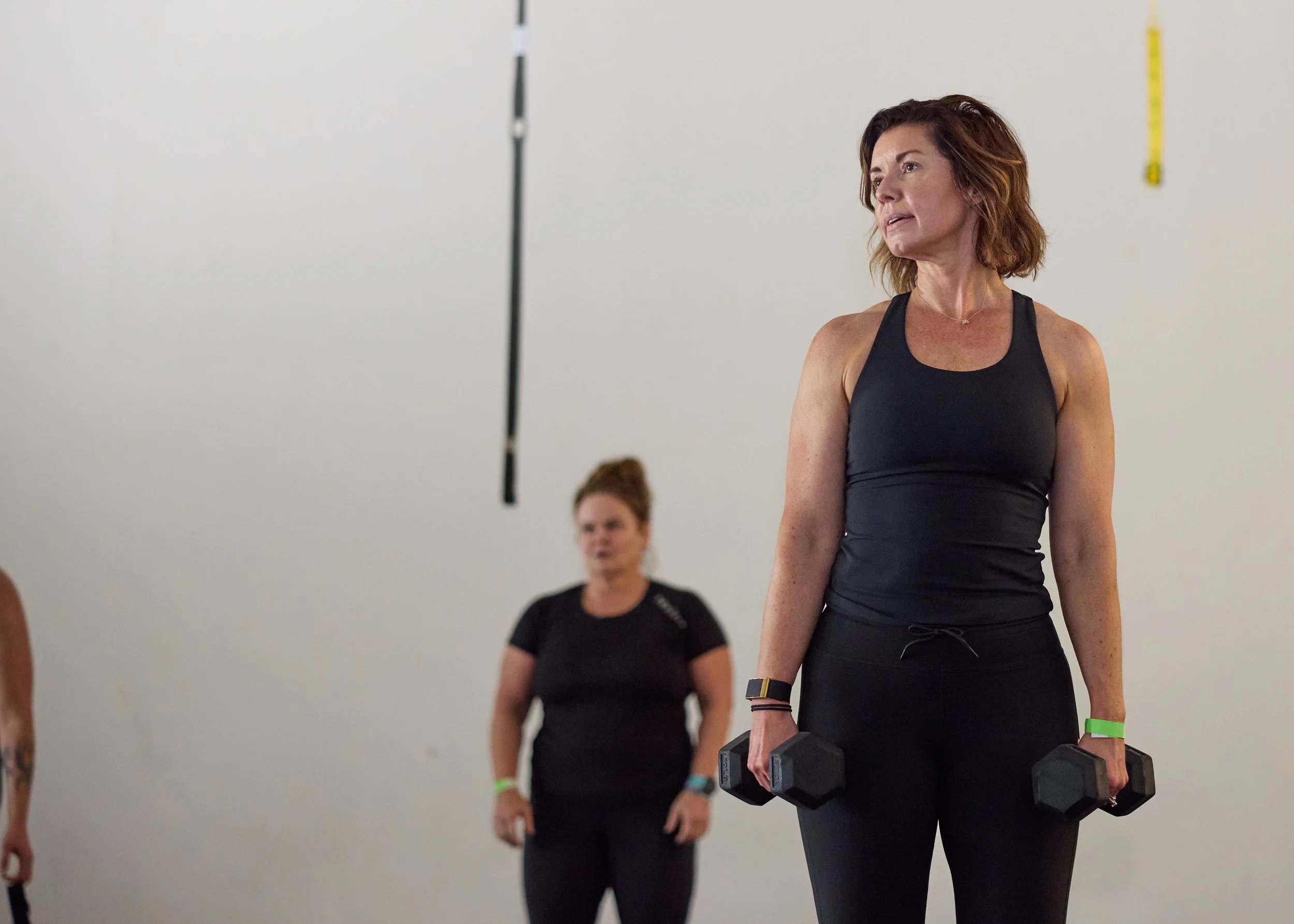 Berkley Fit Crawl 5.17.25 240.jpg