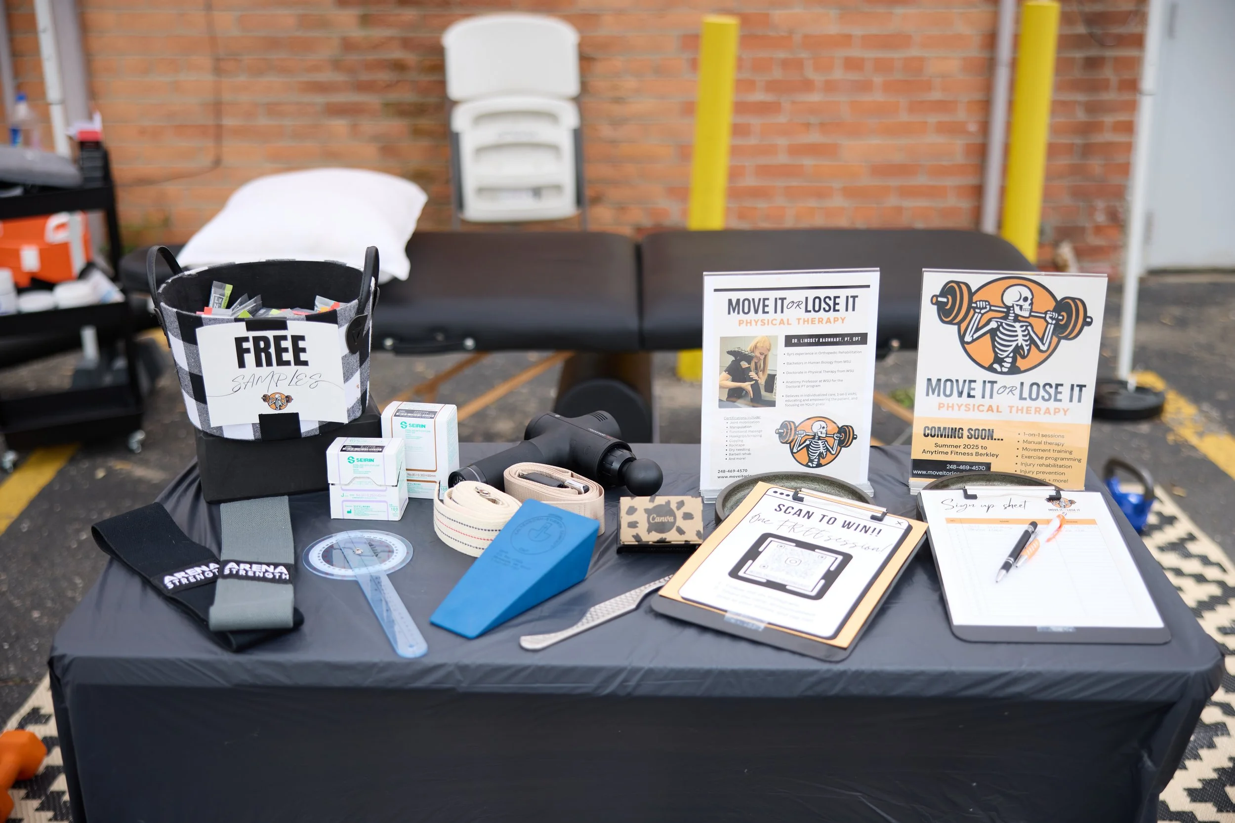 Berkley Fit Crawl 5.17.25 610.jpg