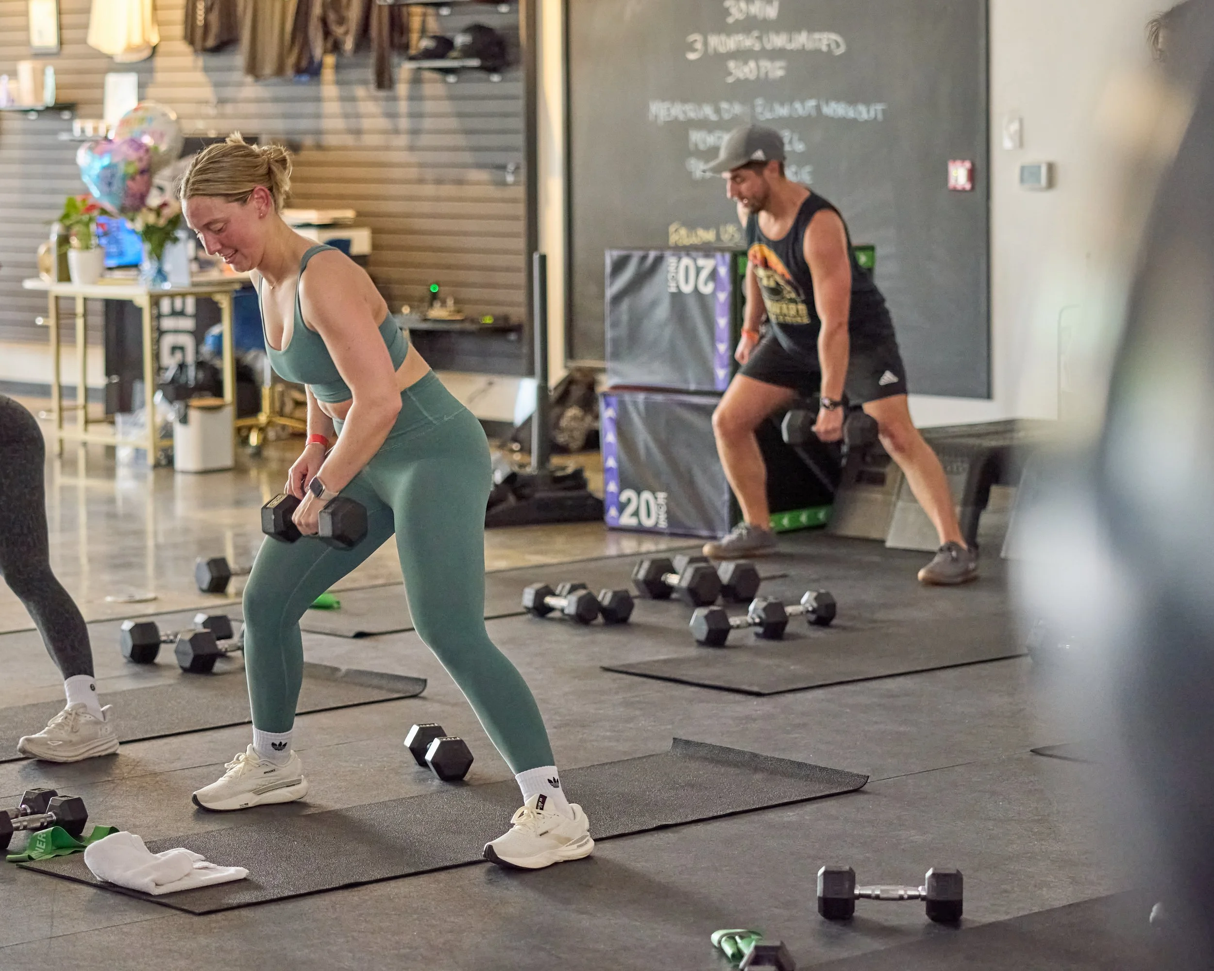 Berkley Fit Crawl 5.17.25 528.jpg