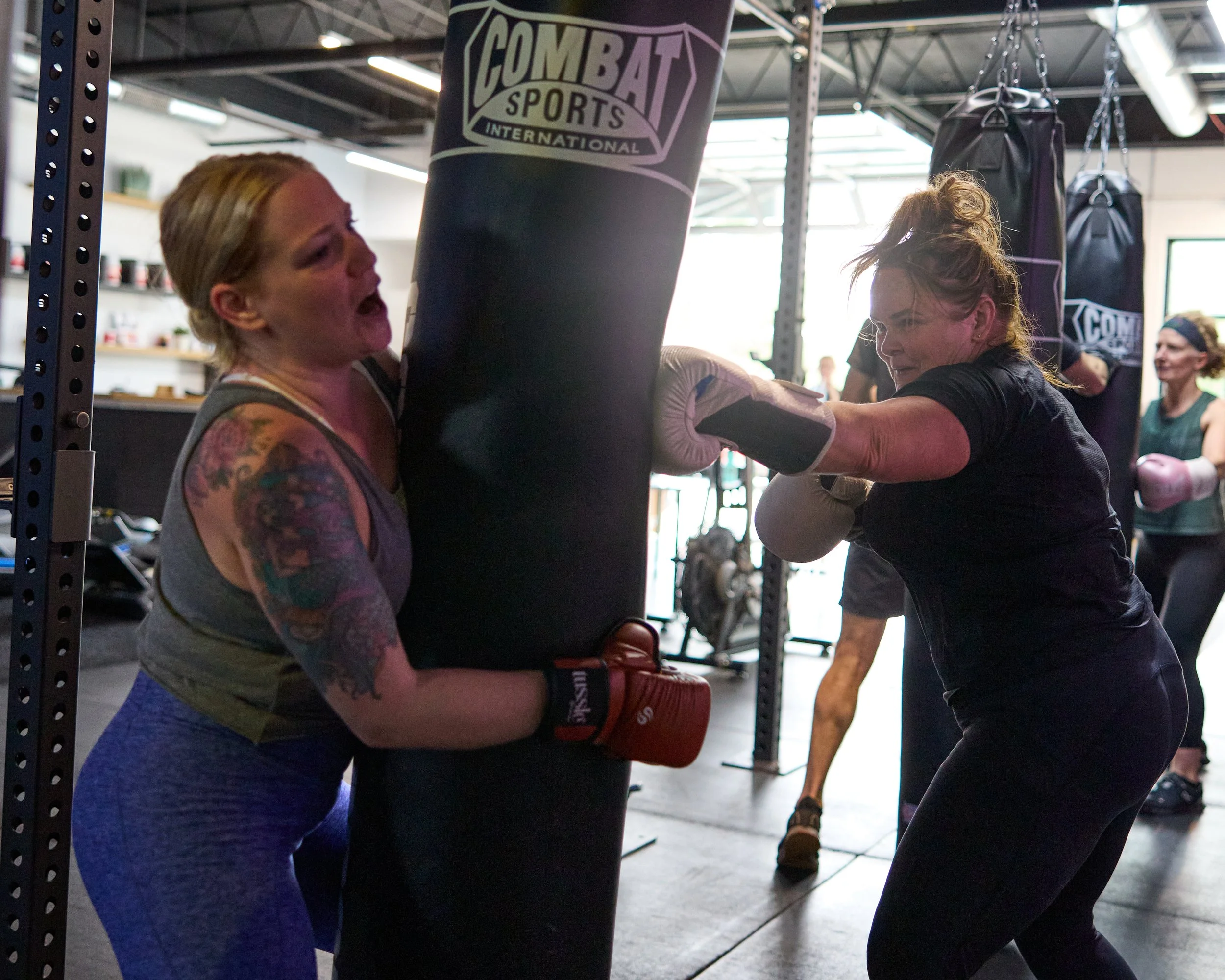 Berkley Fit Crawl 5.17.25 414.jpg