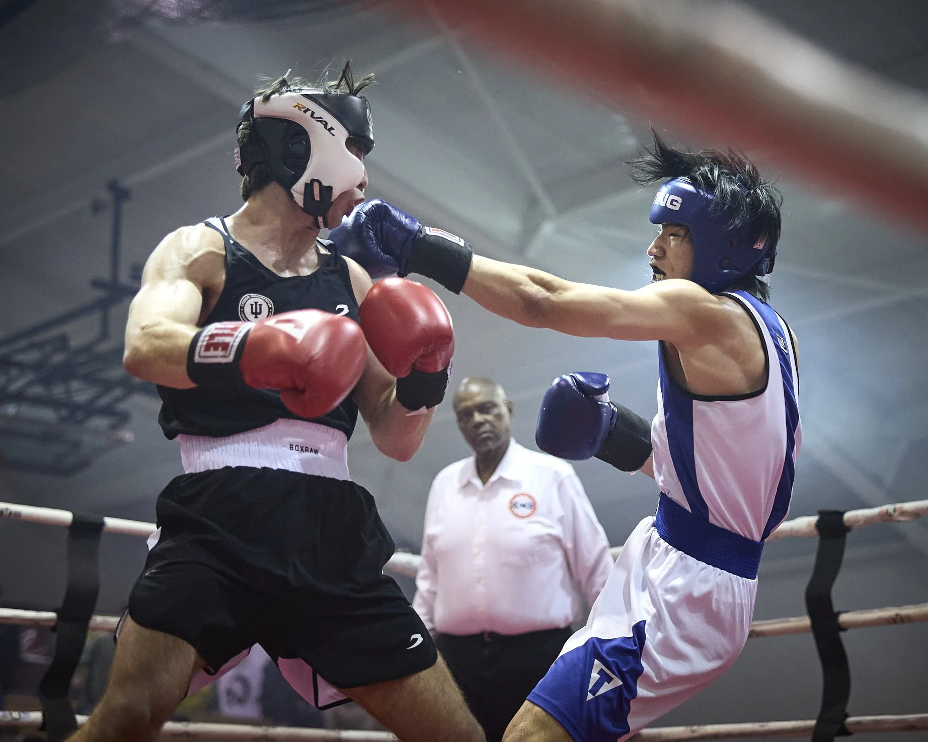 Sig. Assoc. Boxing 2.6.26 1677.jpg