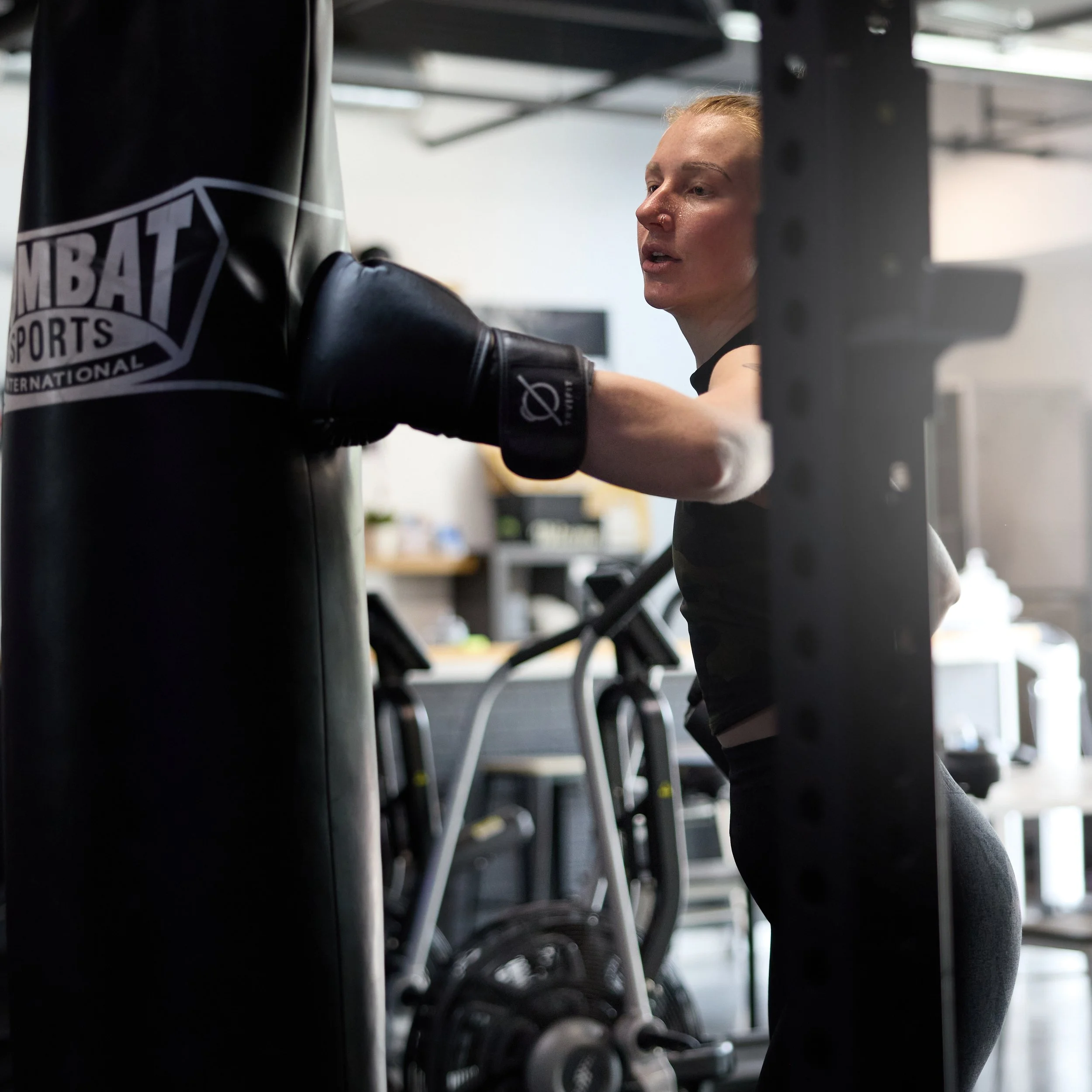 Berkley Fit Crawl 5.17.25 327.jpg