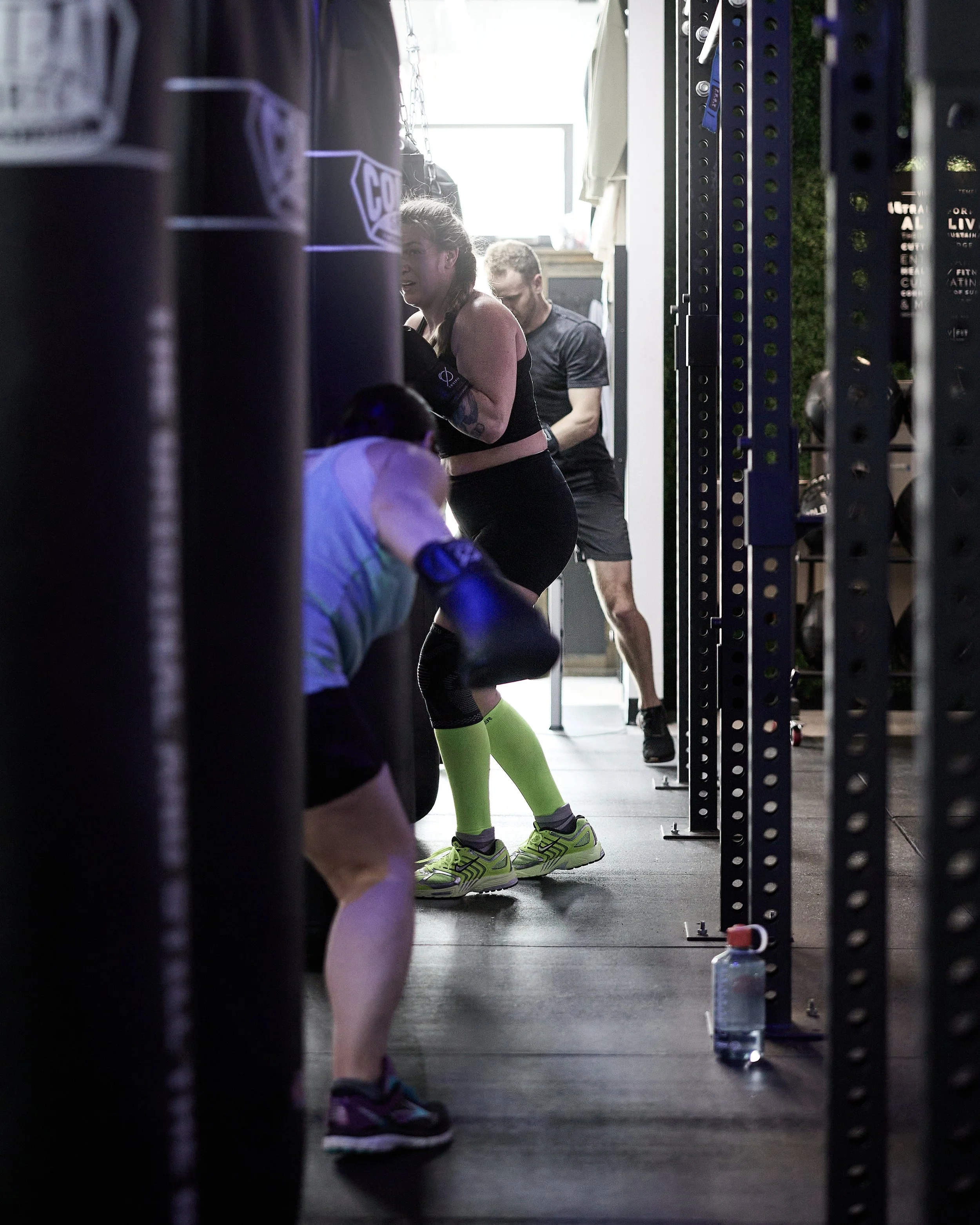 Berkley Fit Crawl 5.17.25 345.jpg