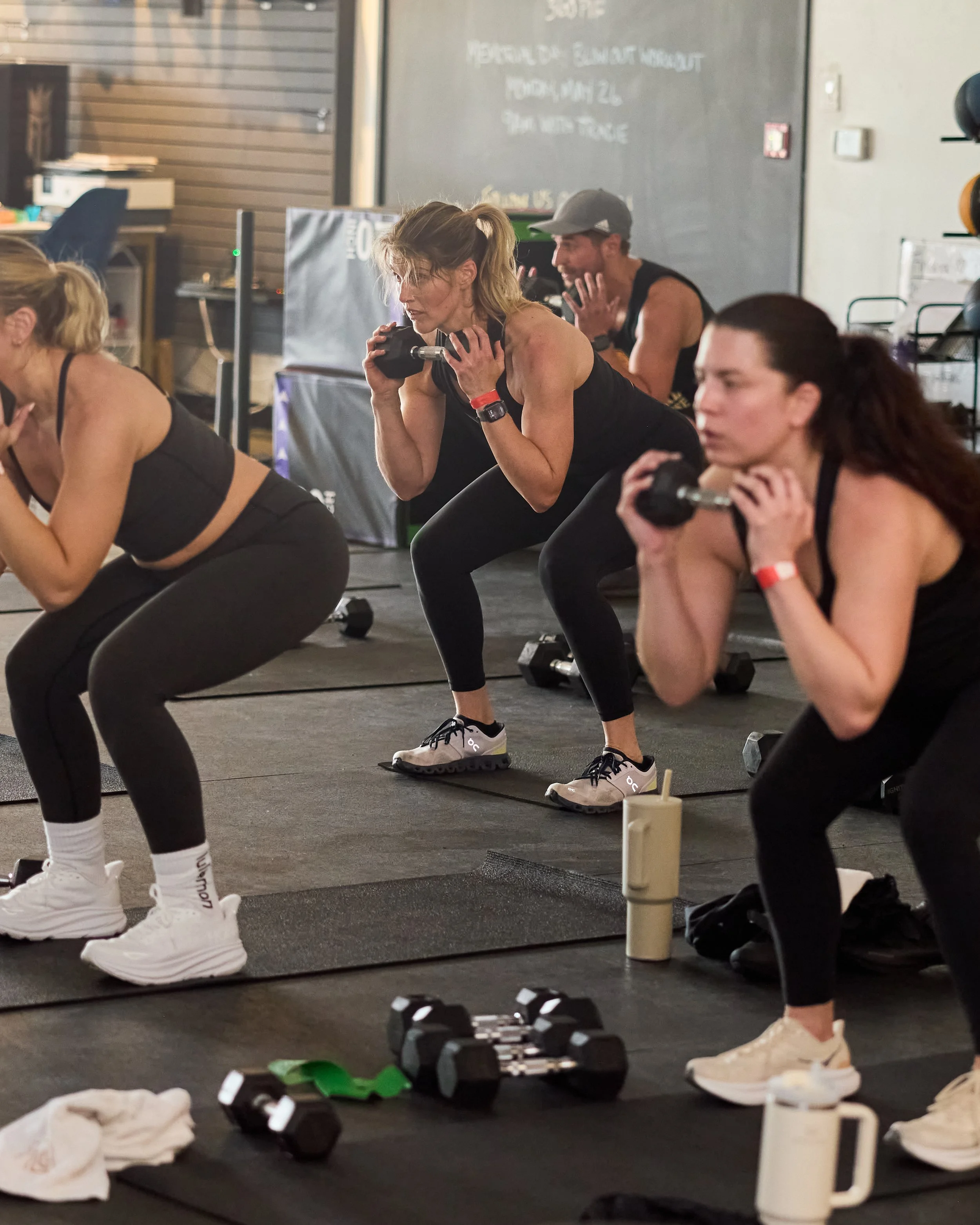 Berkley Fit Crawl 5.17.25 548.jpg