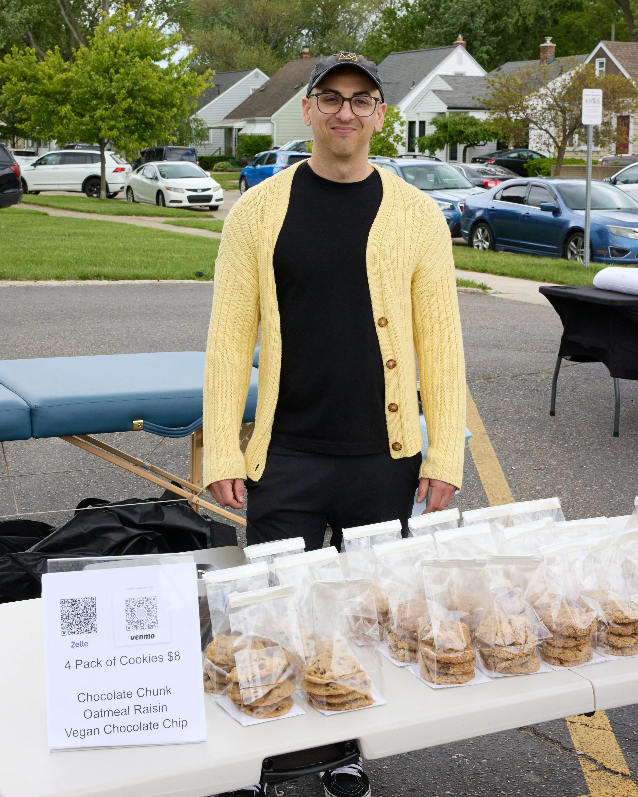 Berkley Fit Crawl 5.17.25 750.jpg