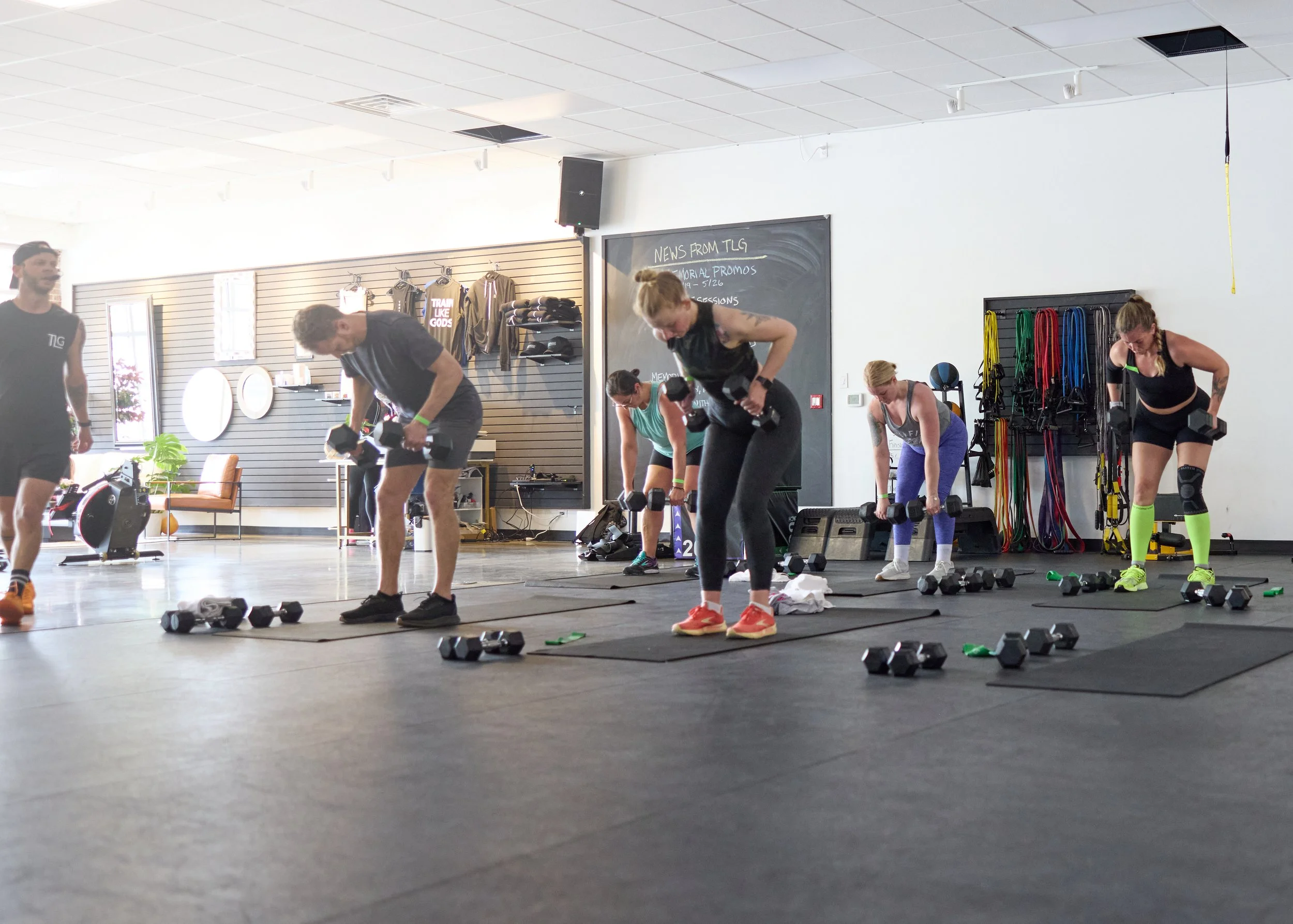 Berkley Fit Crawl 5.17.25 255.jpg