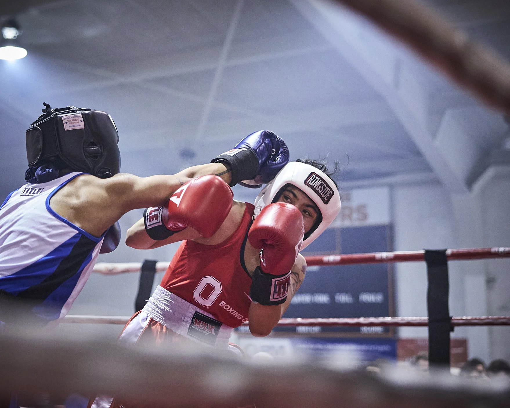 Sig. Assoc. Boxing 2.6.26 360.jpg