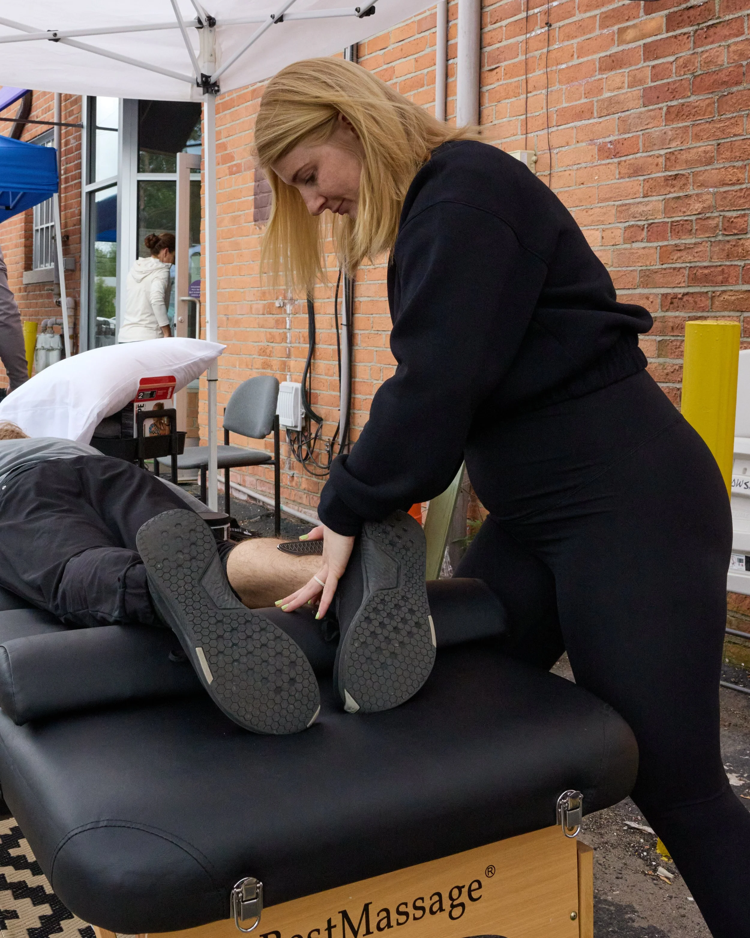 Berkley Fit Crawl 5.17.25 723.jpg