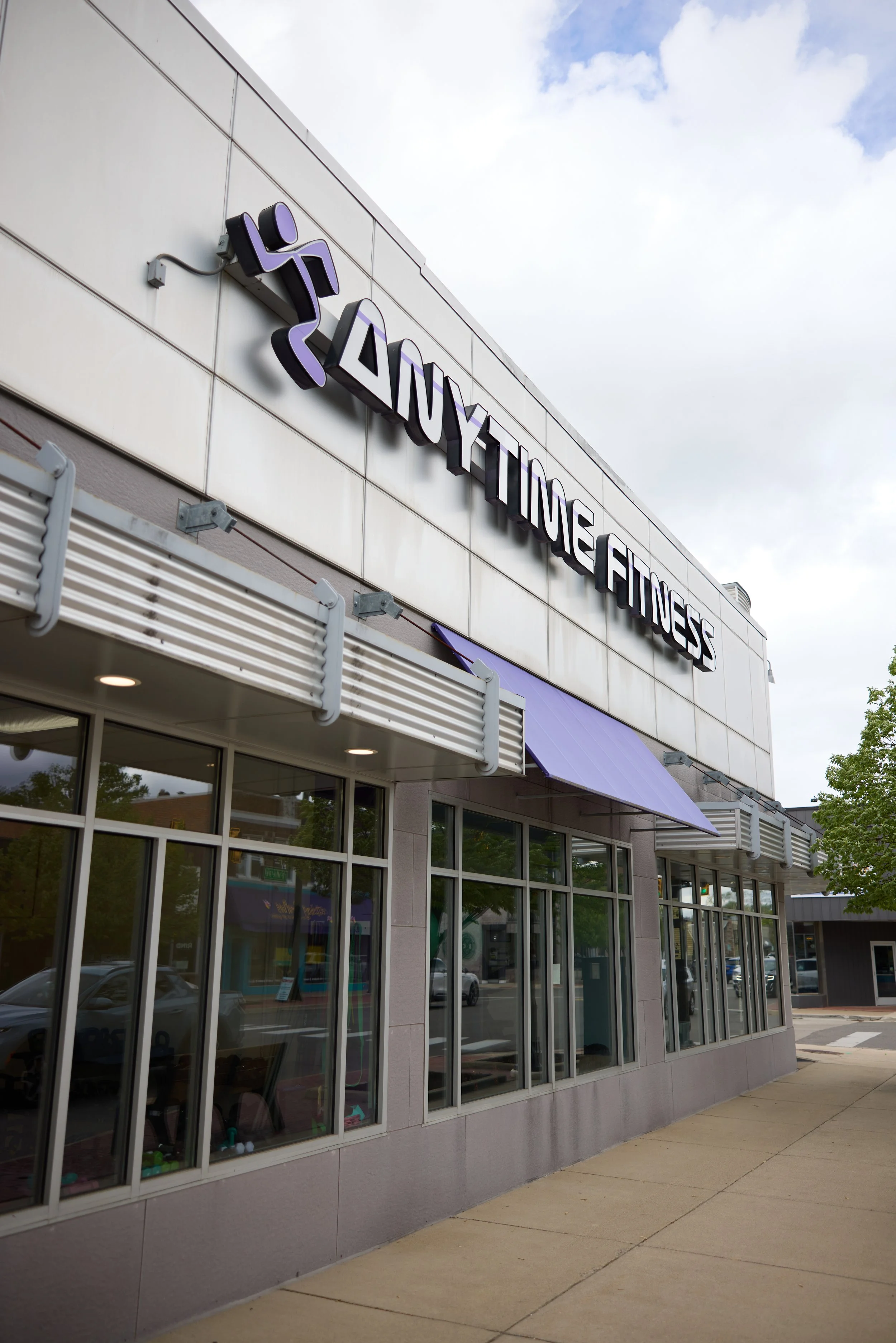 Berkley Fit Crawl 5.17.25 621.jpg