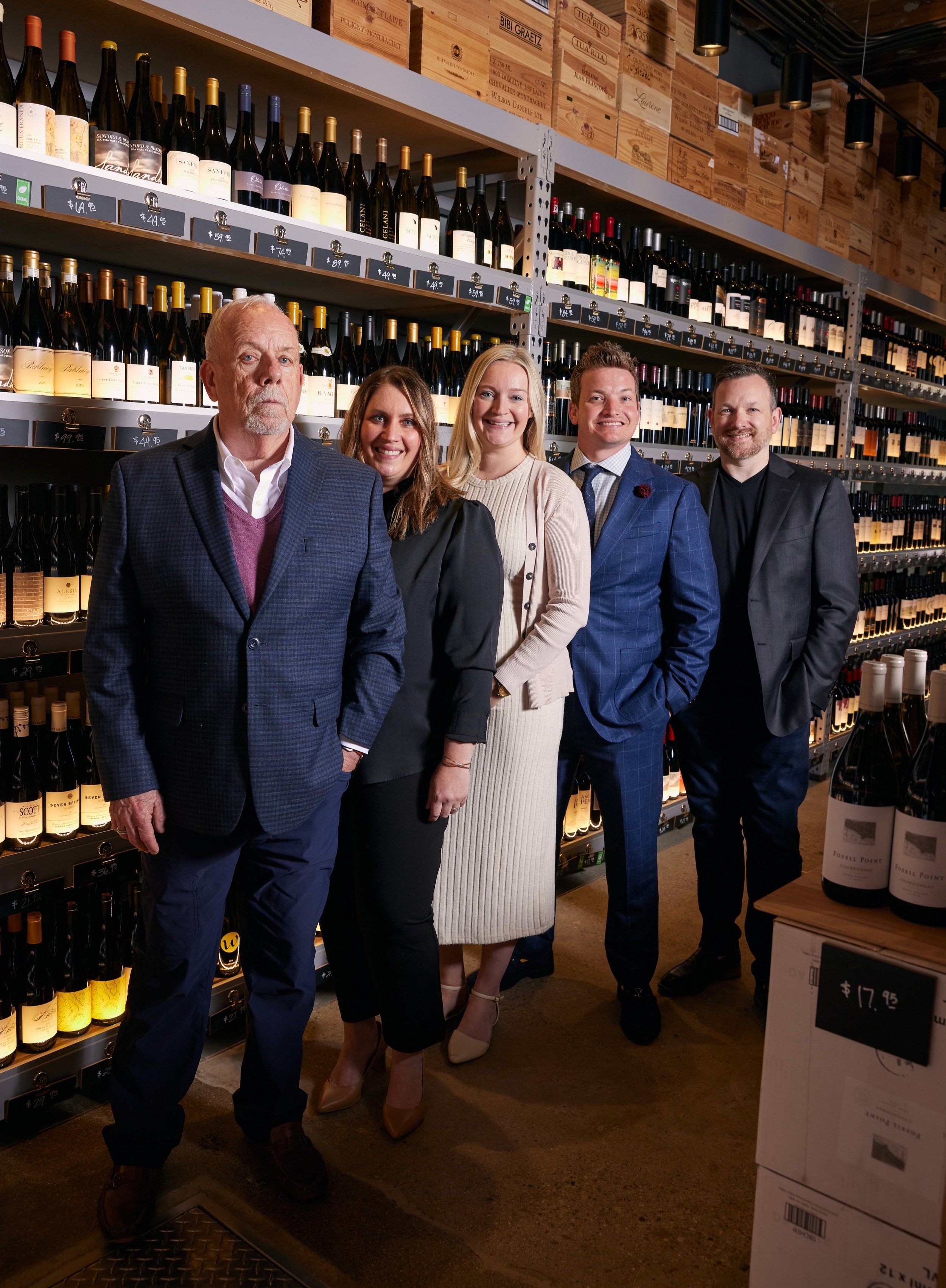 MB Group SHots WorkCo & Woodward Cellars 4.22.246761.jpg