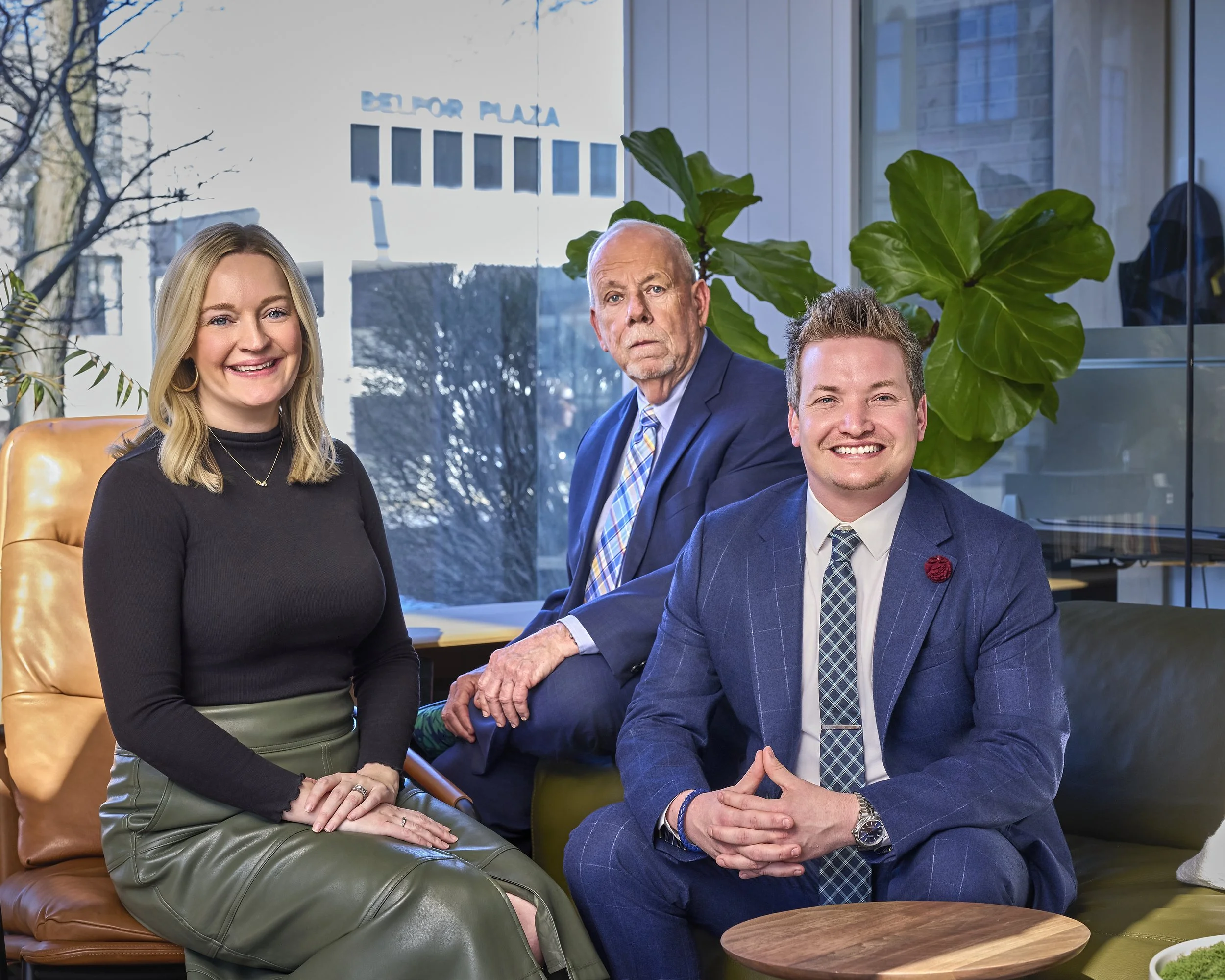 MB 2.16 Work Co27605.jpg