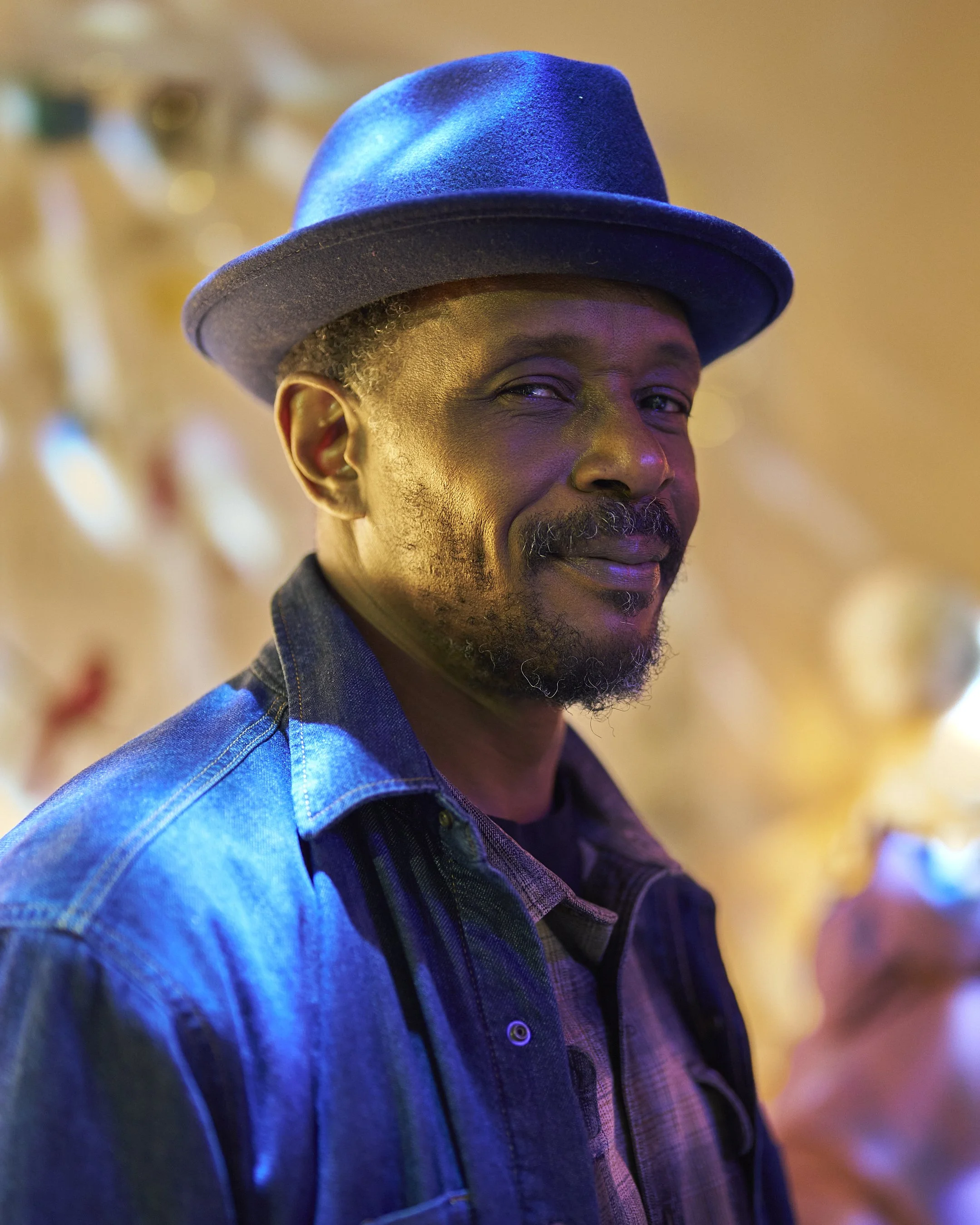 Cathel Color Holiday 190.jpg