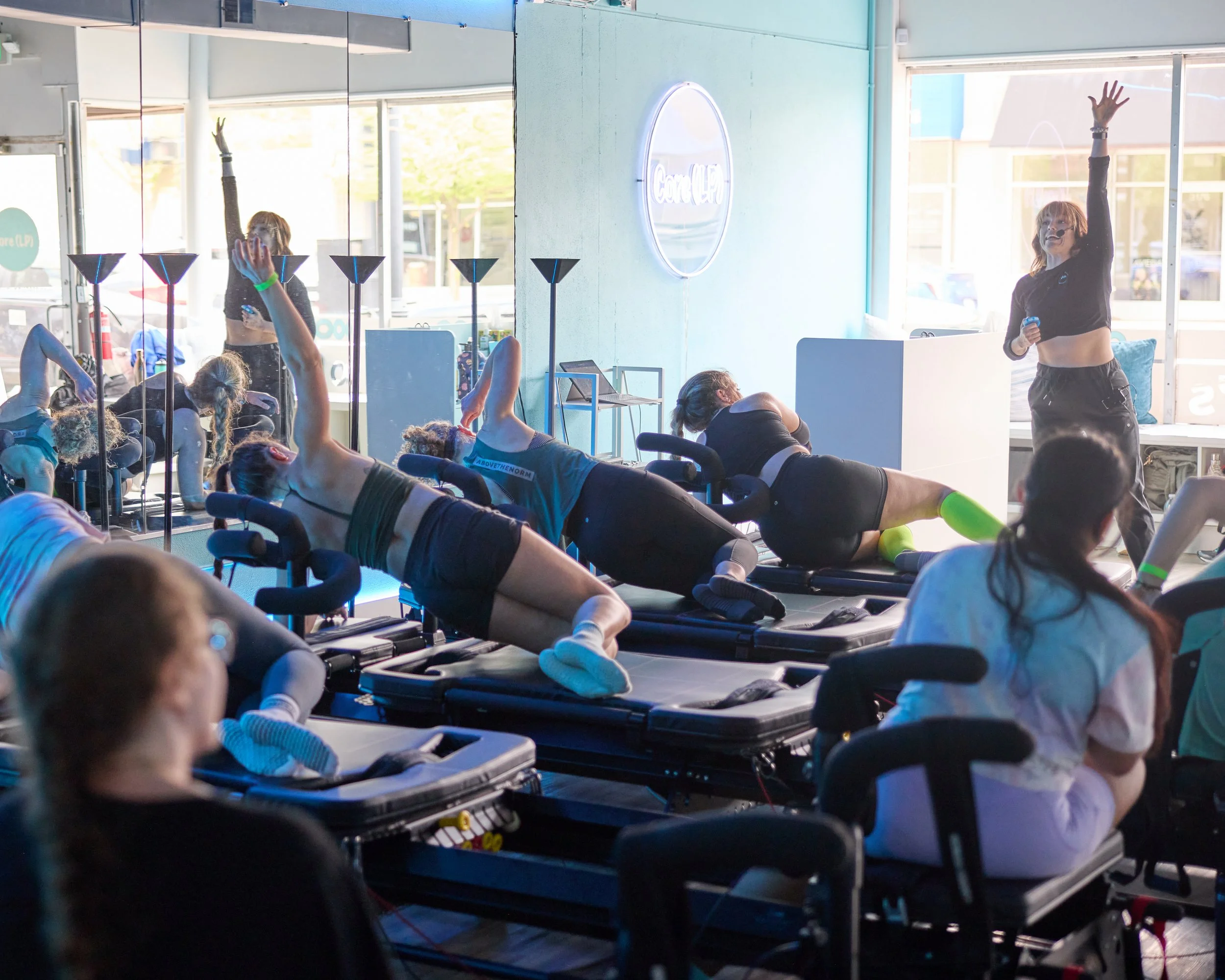 Berkley Fit Crawl 5.17.25 663.jpg