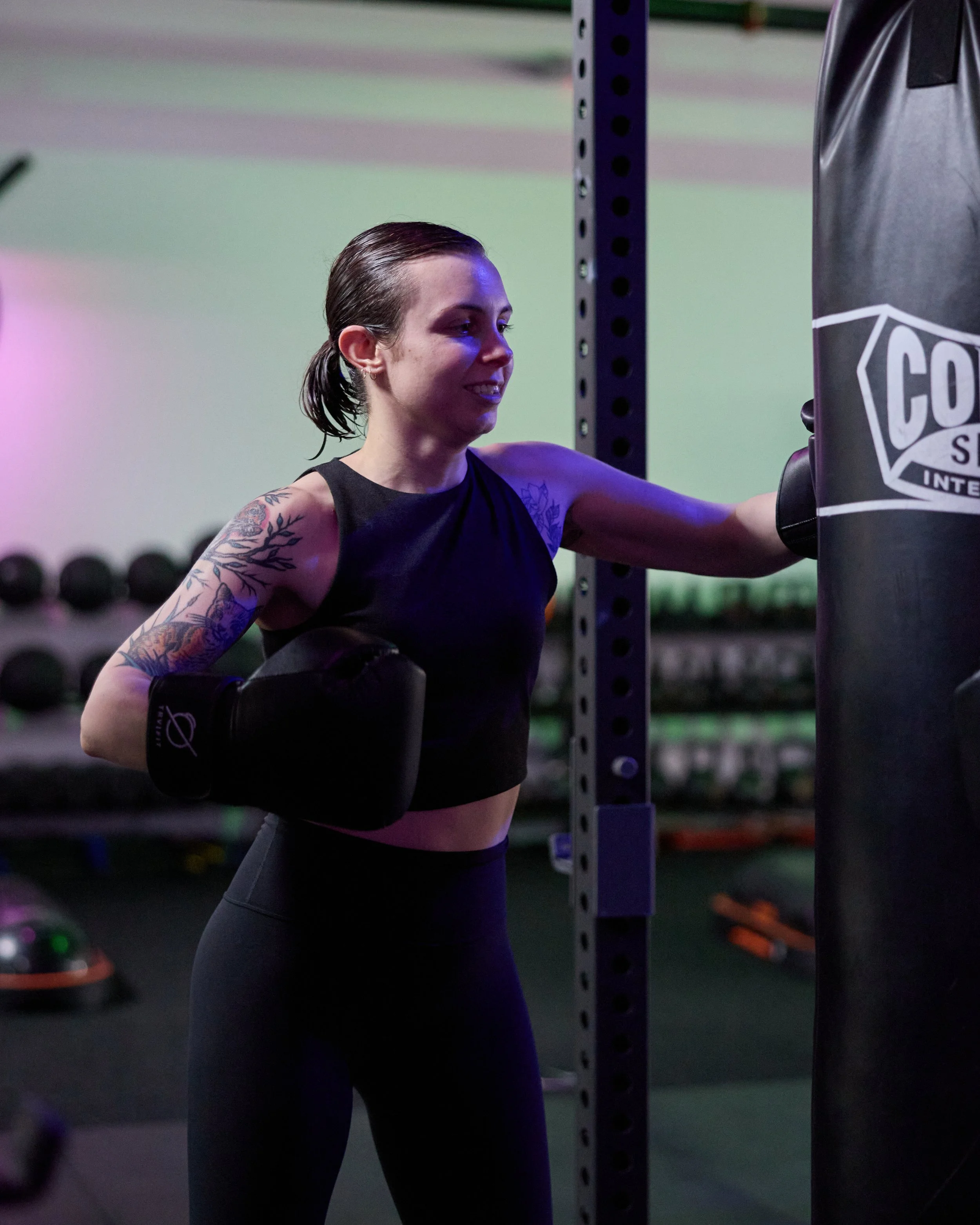 Berkley Fit Crawl 5.17.25 372.jpg