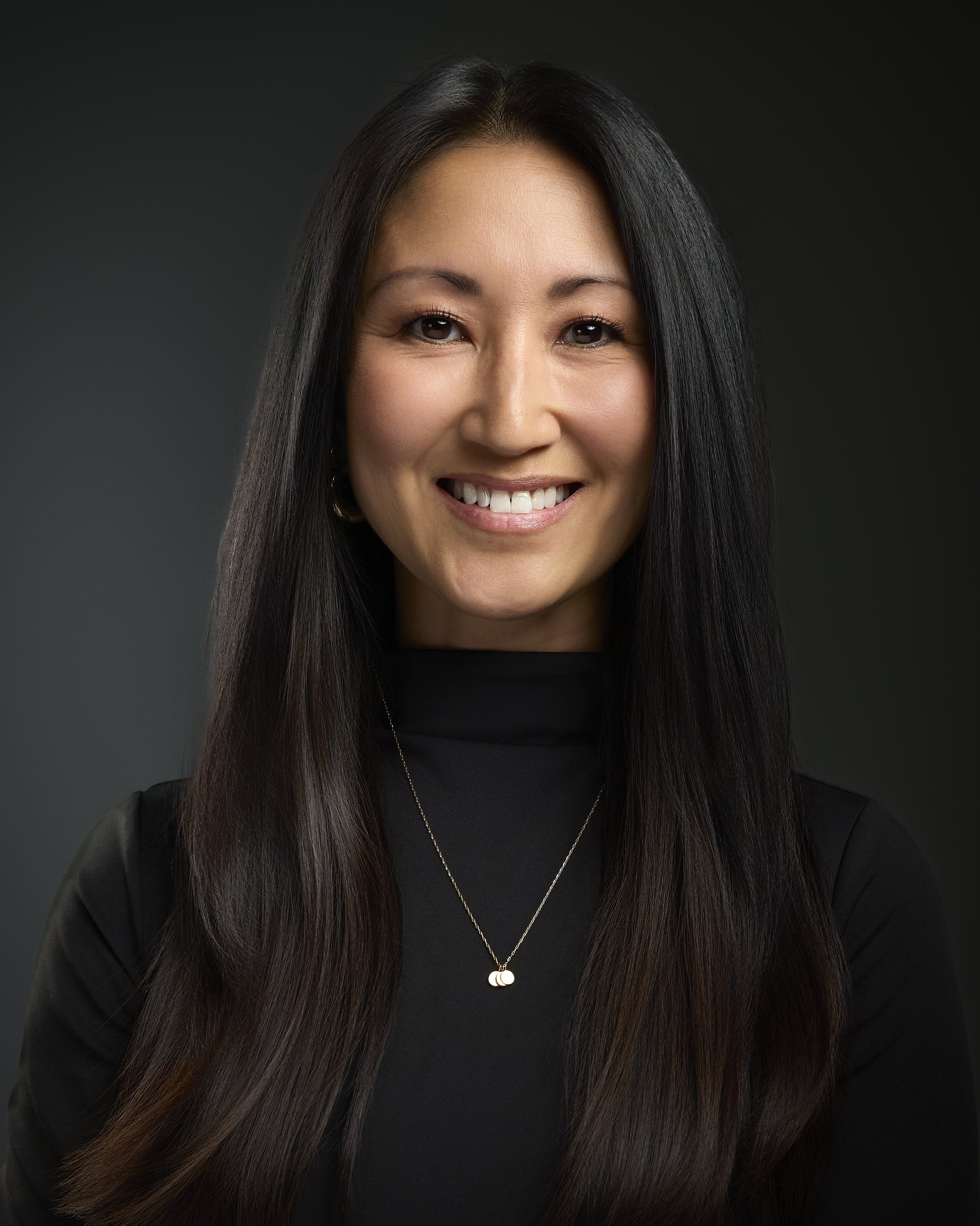 Detroit Headshot & Branding Photographer | Detroitable Photo