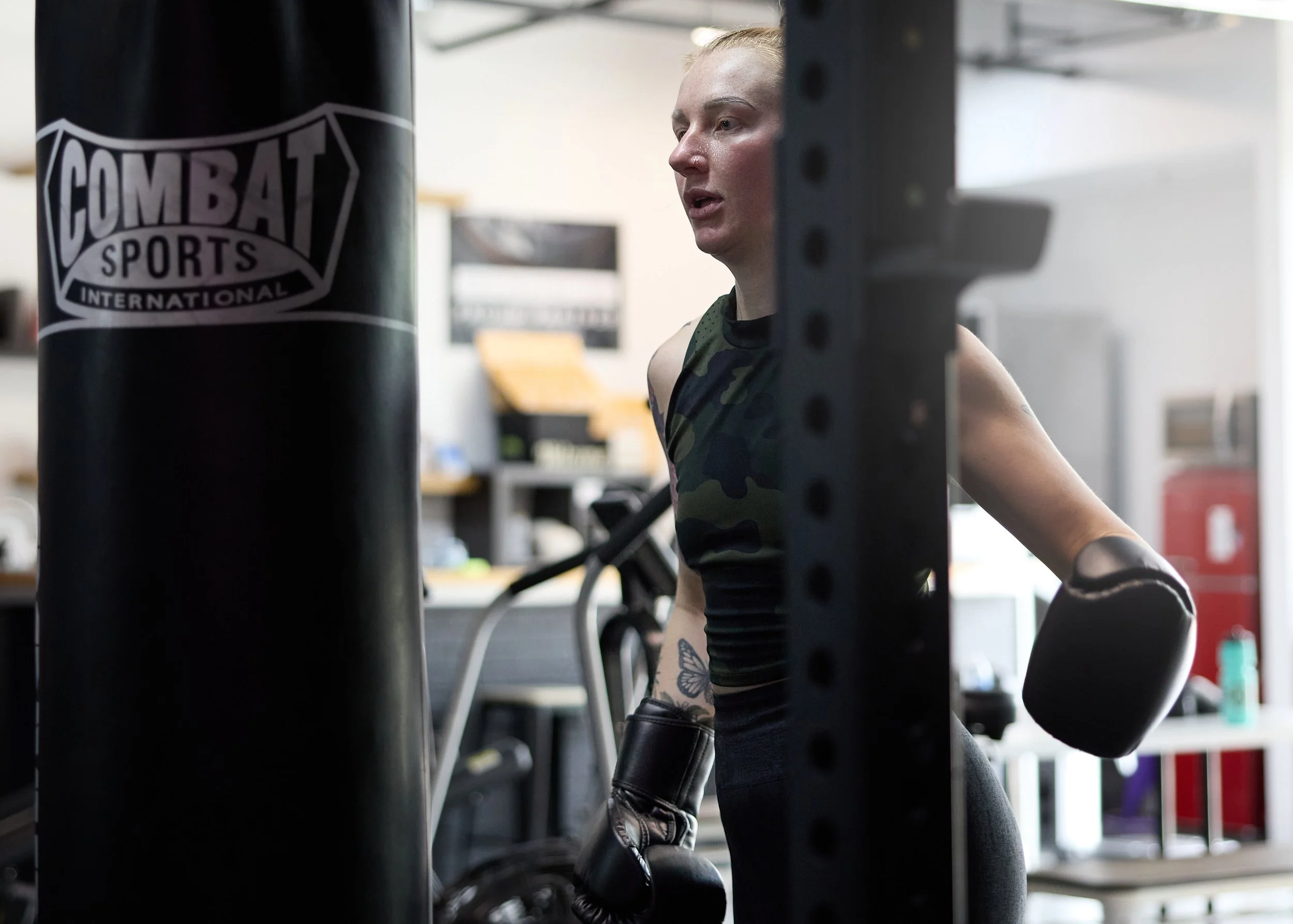 Berkley Fit Crawl 5.17.25 321.jpg