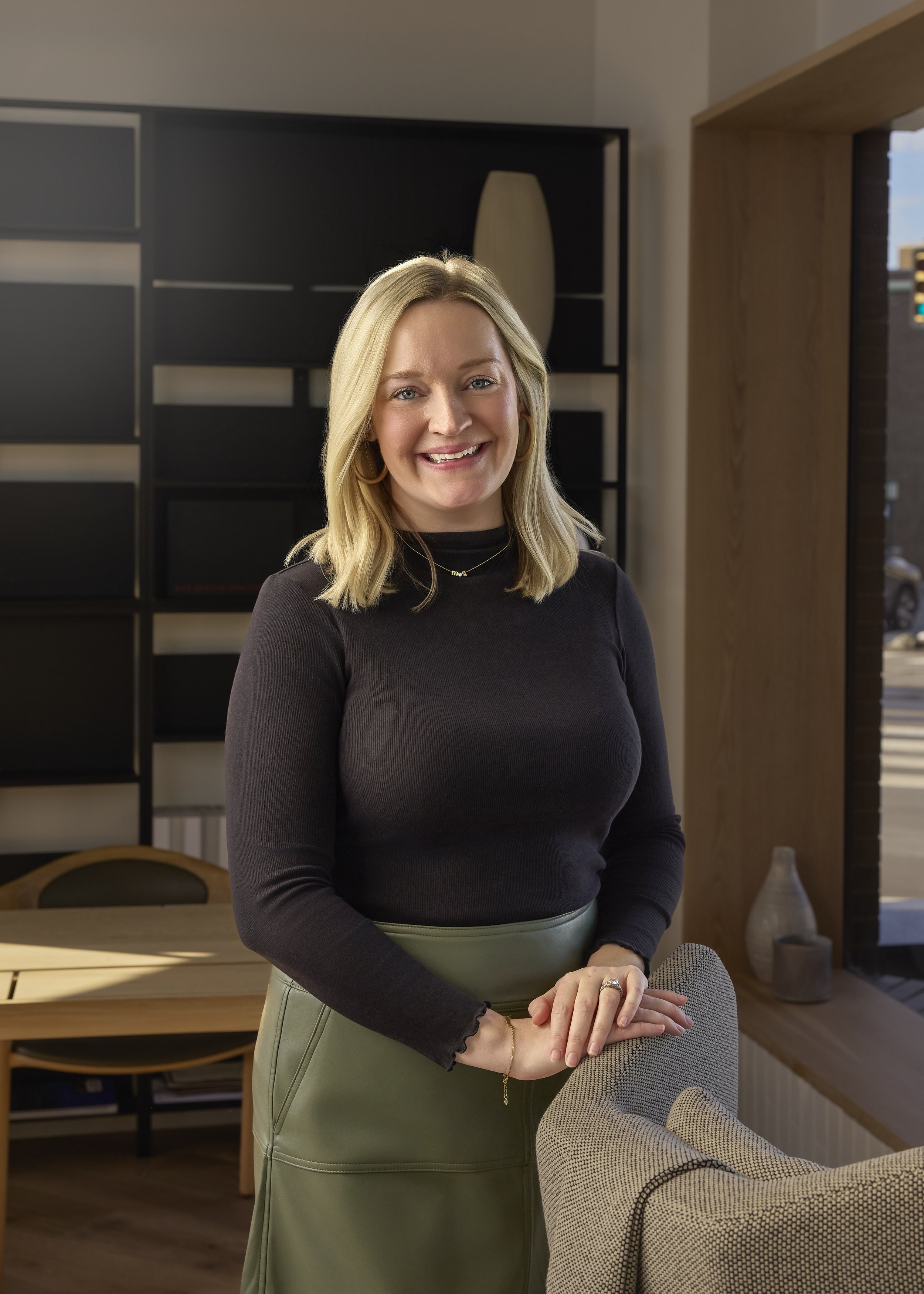 MB 2.16 Work Co27710.jpg