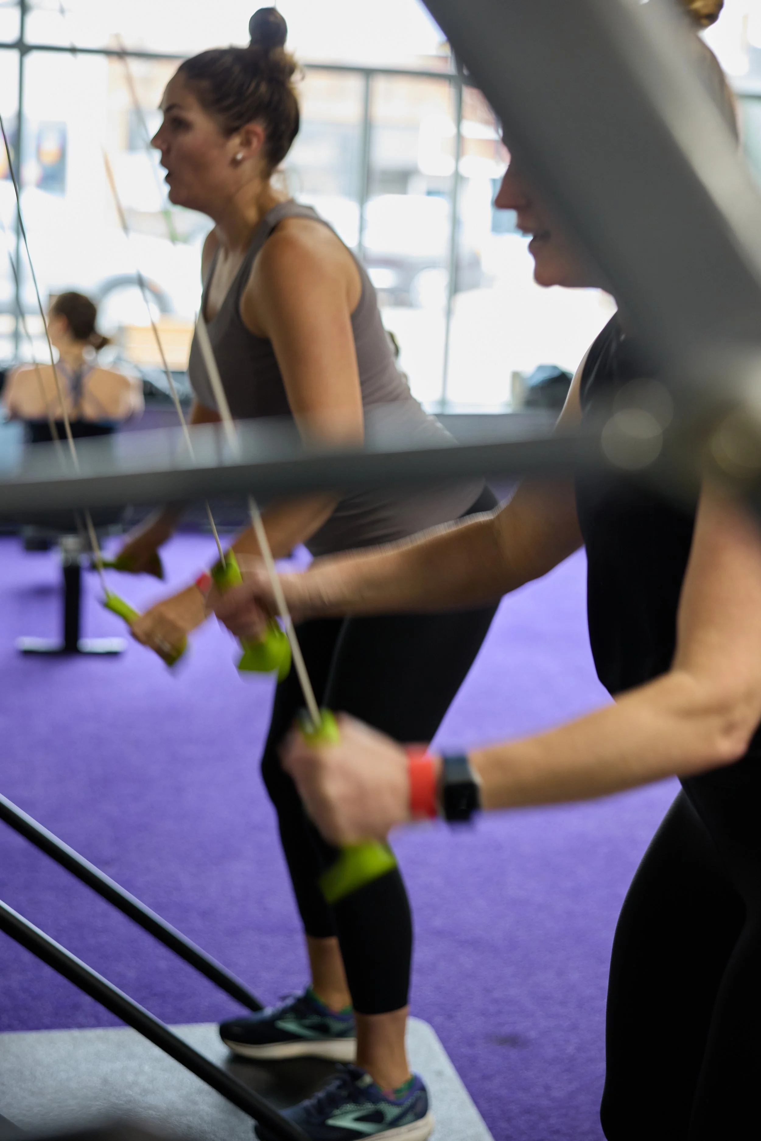 Berkley Fit Crawl 5.17.25 46.jpg