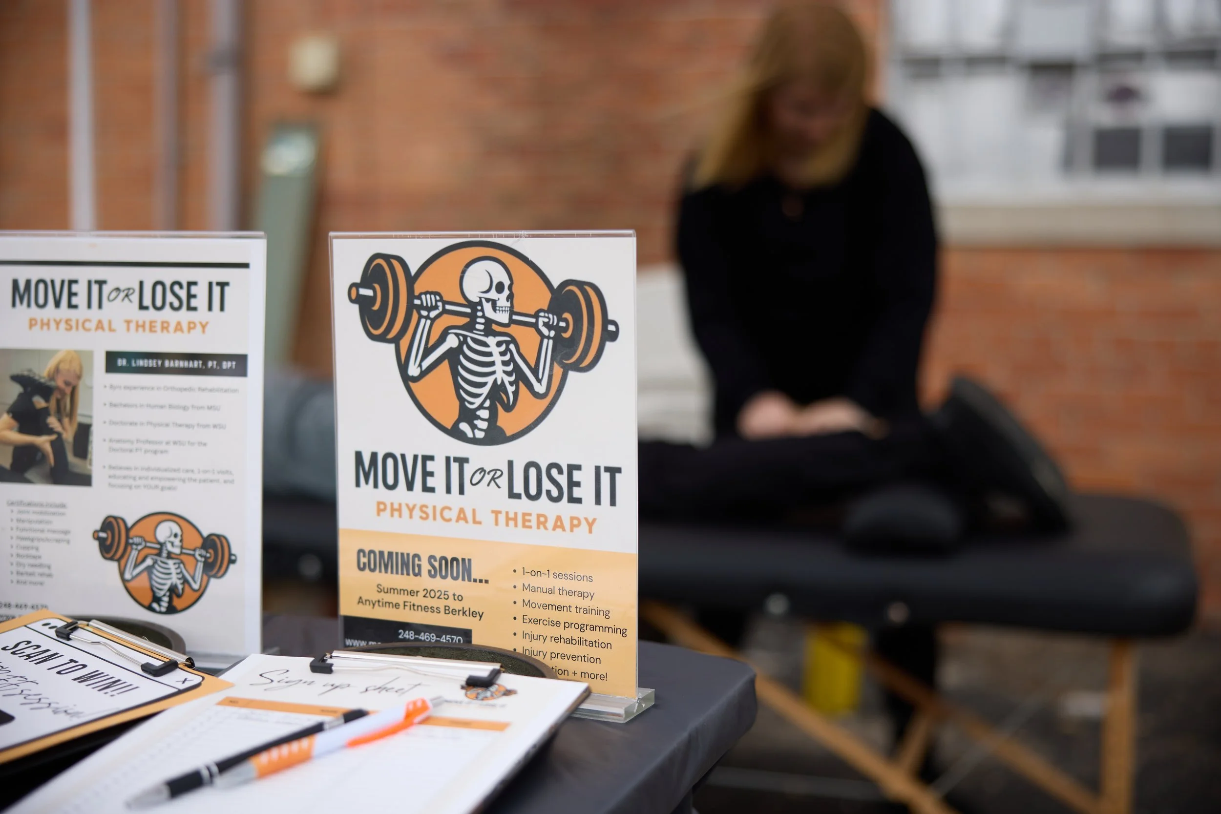 Berkley Fit Crawl 5.17.25 695.jpg