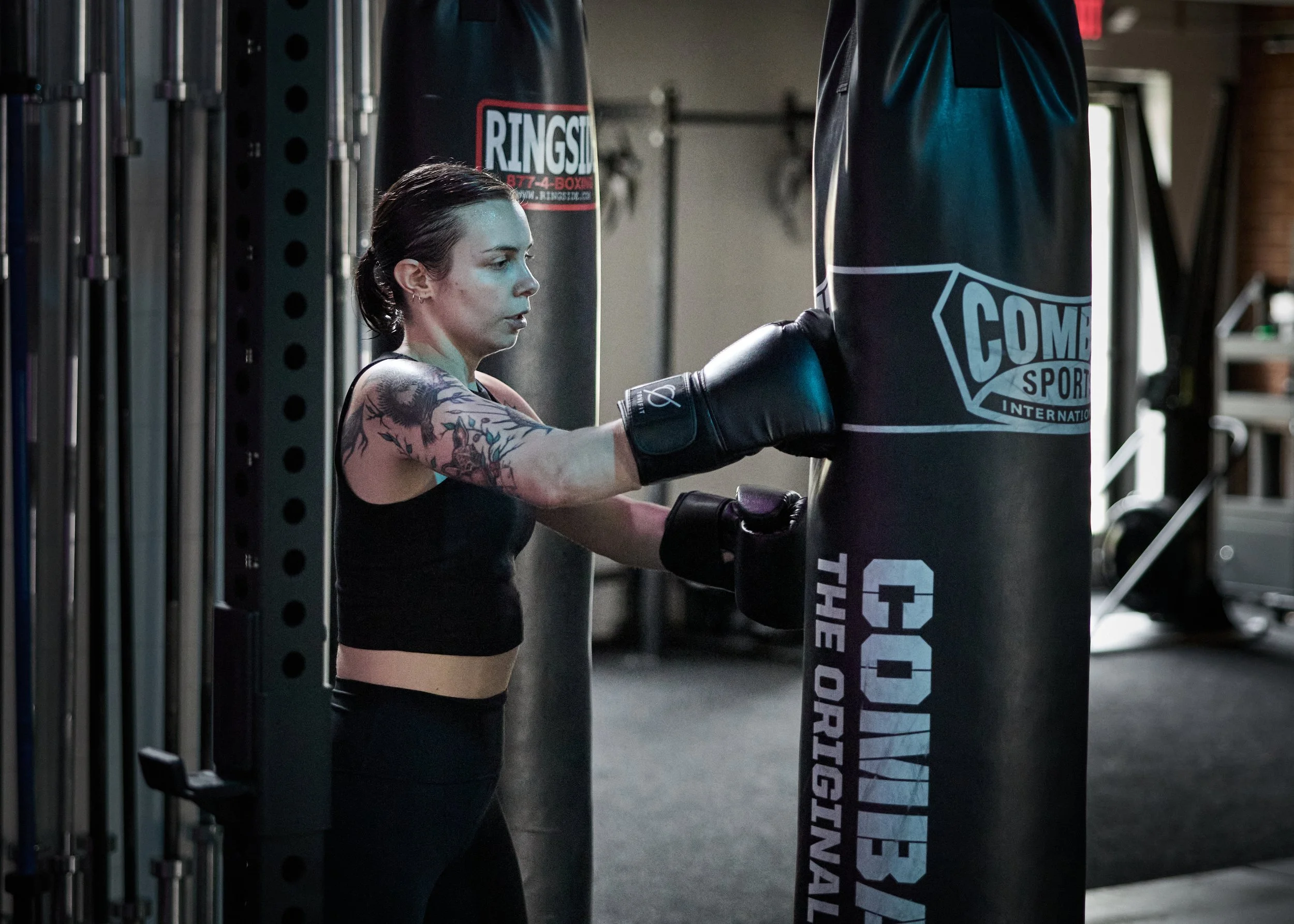 Berkley Fit Crawl 5.17.25 293.jpg