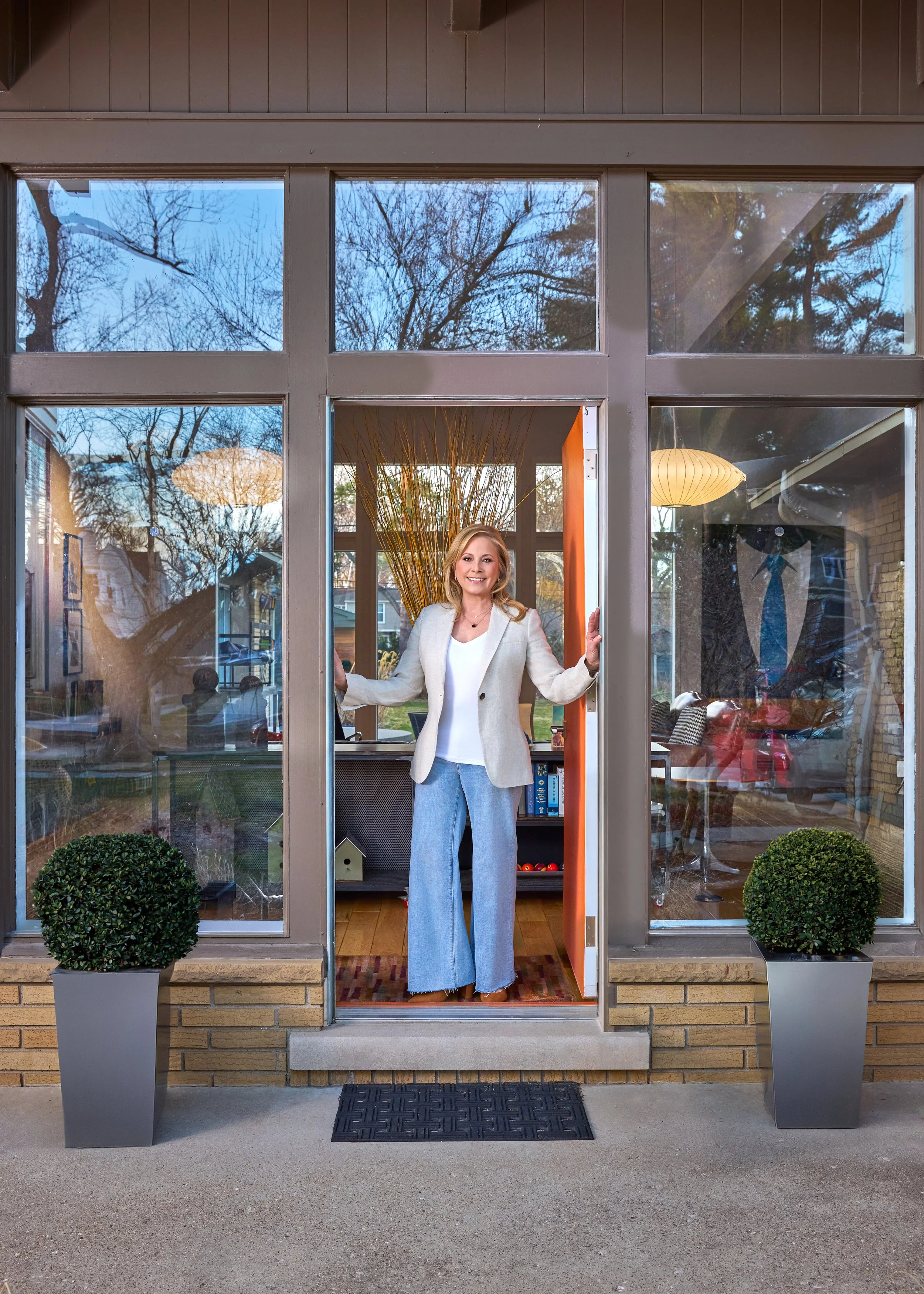 Nancy Merchant 33.jpg
