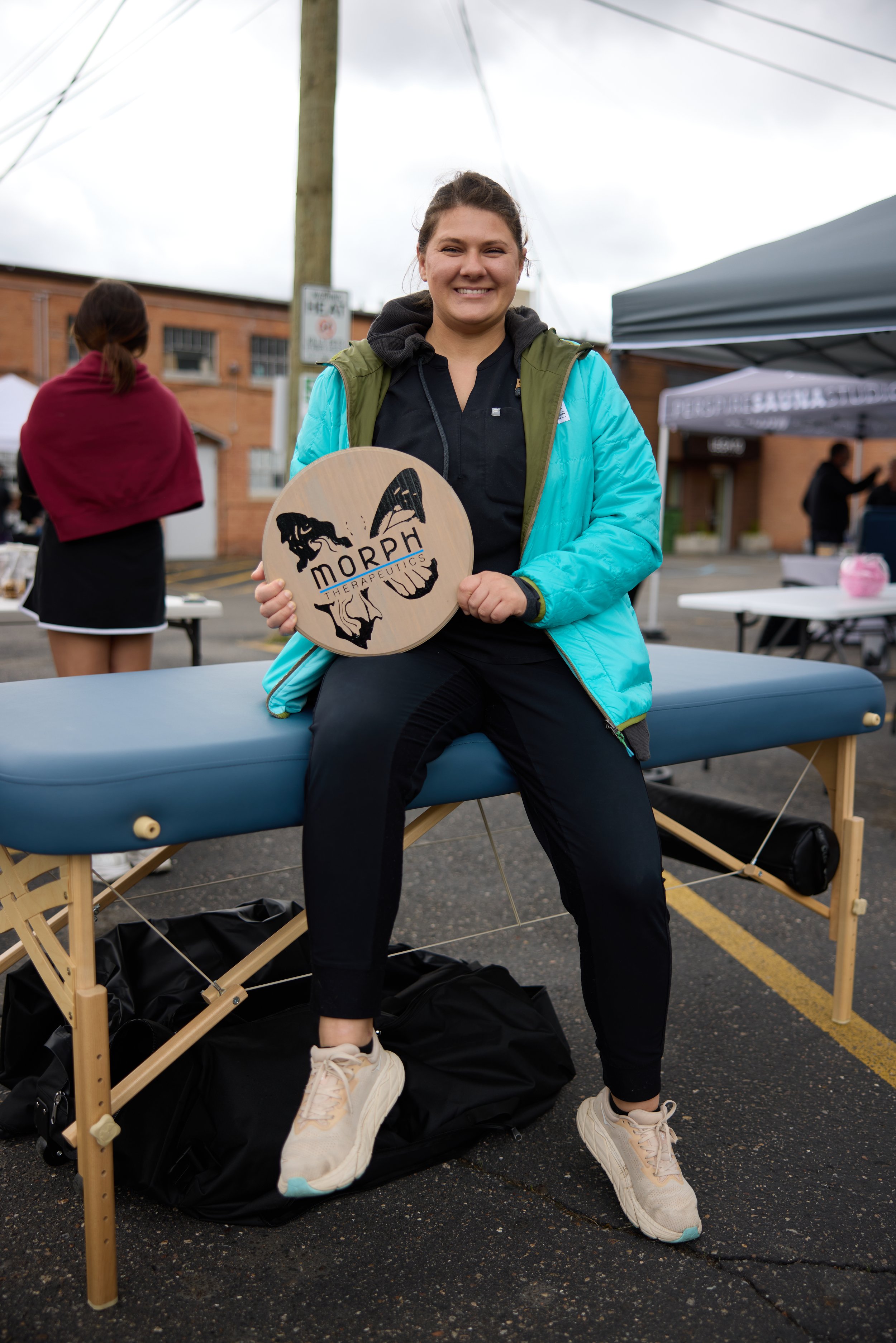 Berkley Fit Crawl 5.17.25 774.jpg